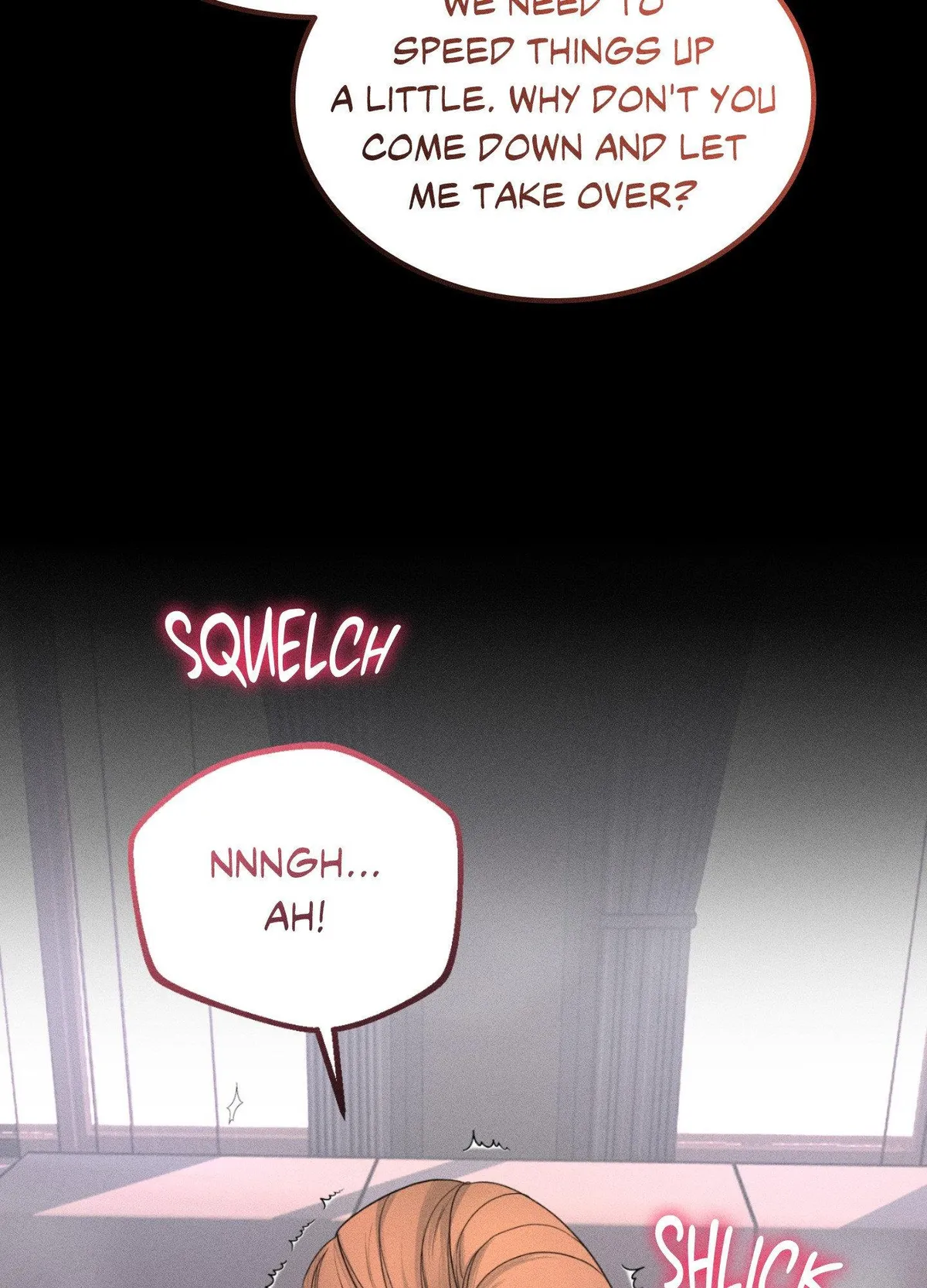 Love Junkie Chapter 33 page 64 - 