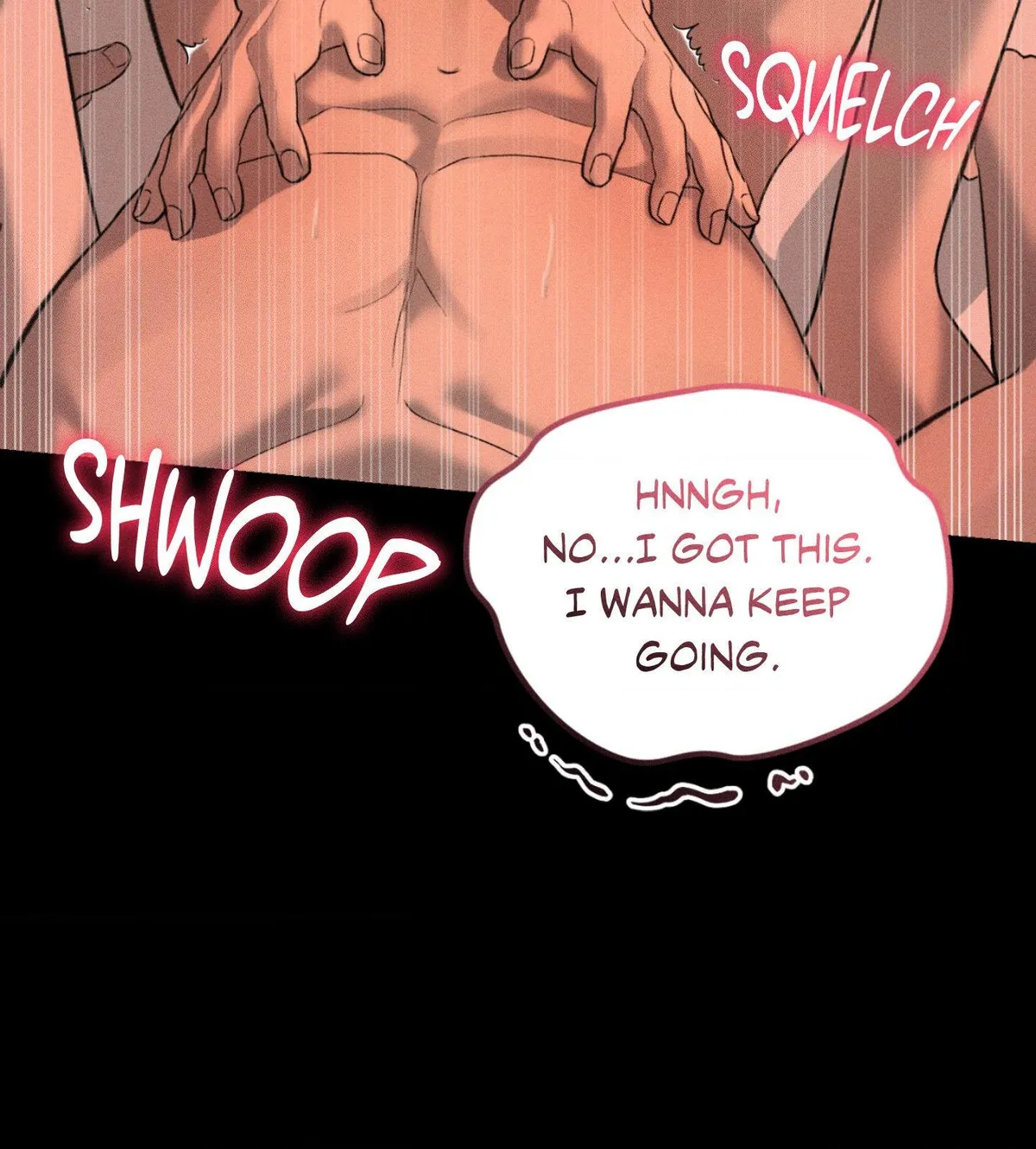 Love Junkie Chapter 33 page 66 - 