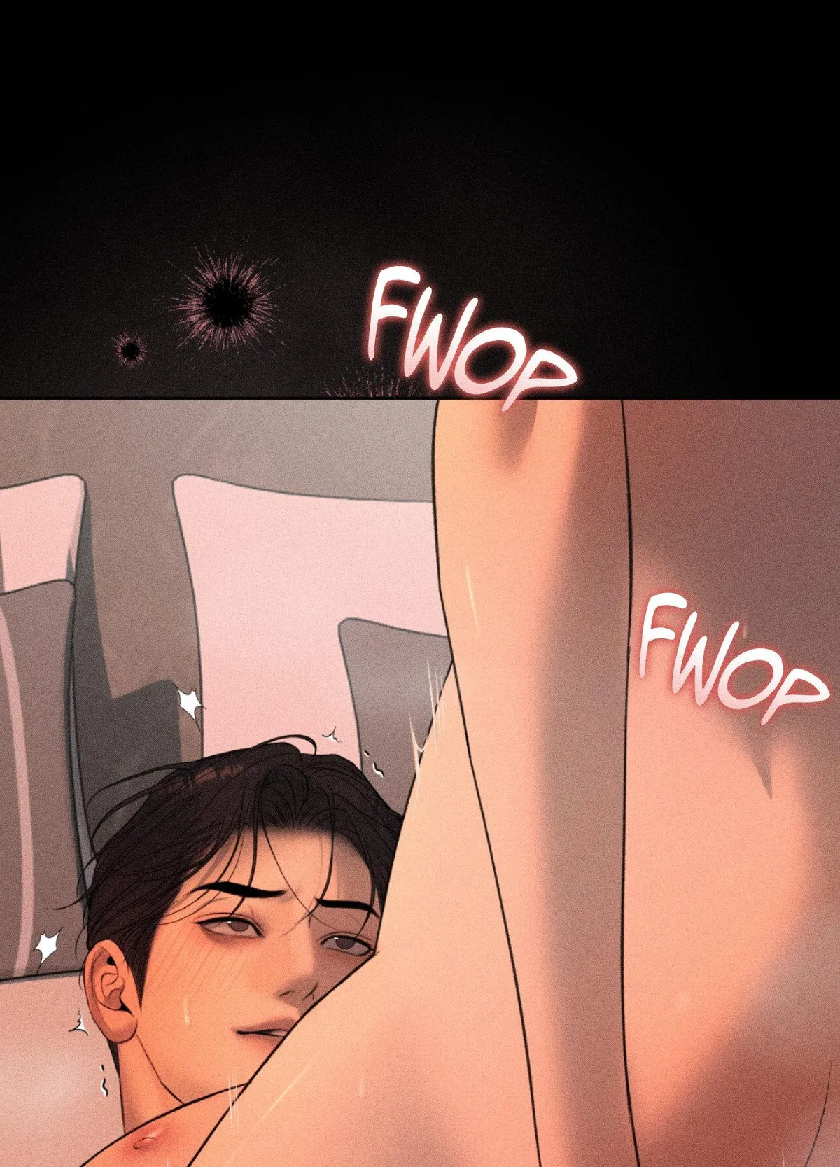 Love Junkie Chapter 33 page 67 - 