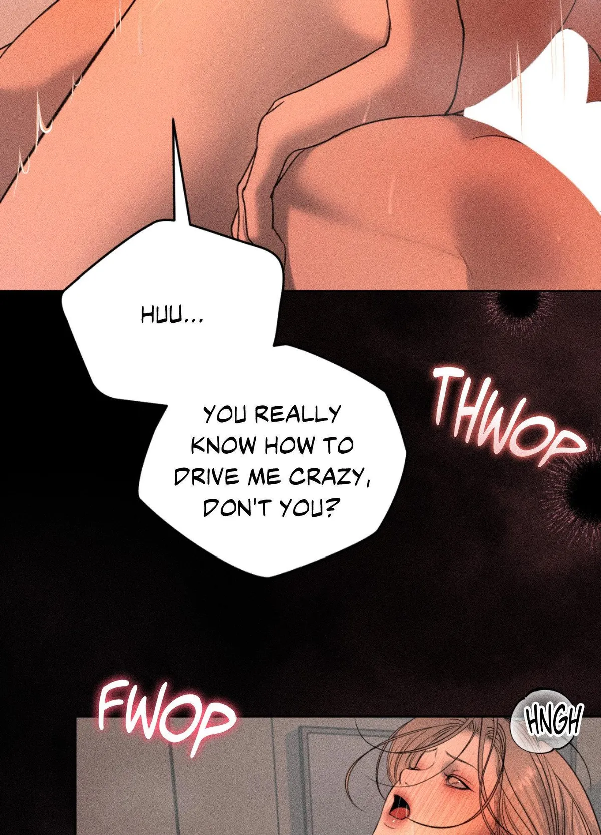 Love Junkie Chapter 33 page 68 - 