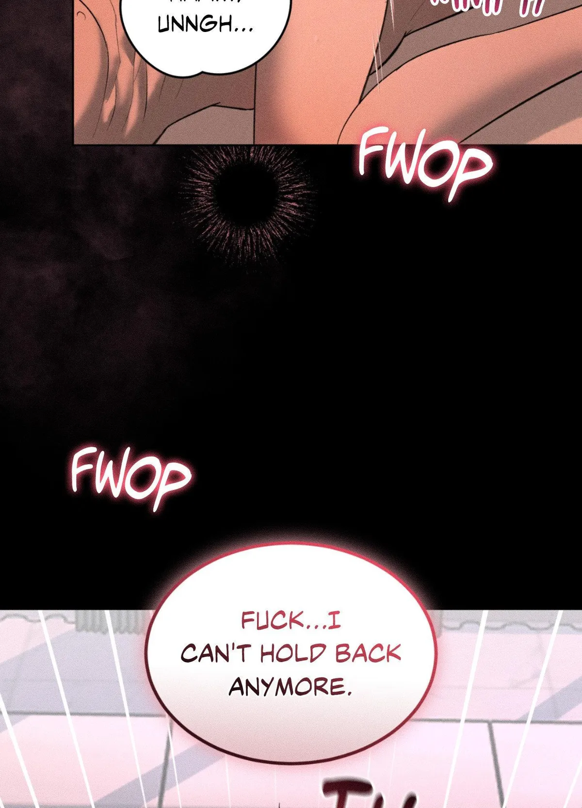 Love Junkie Chapter 33 page 70 - 
