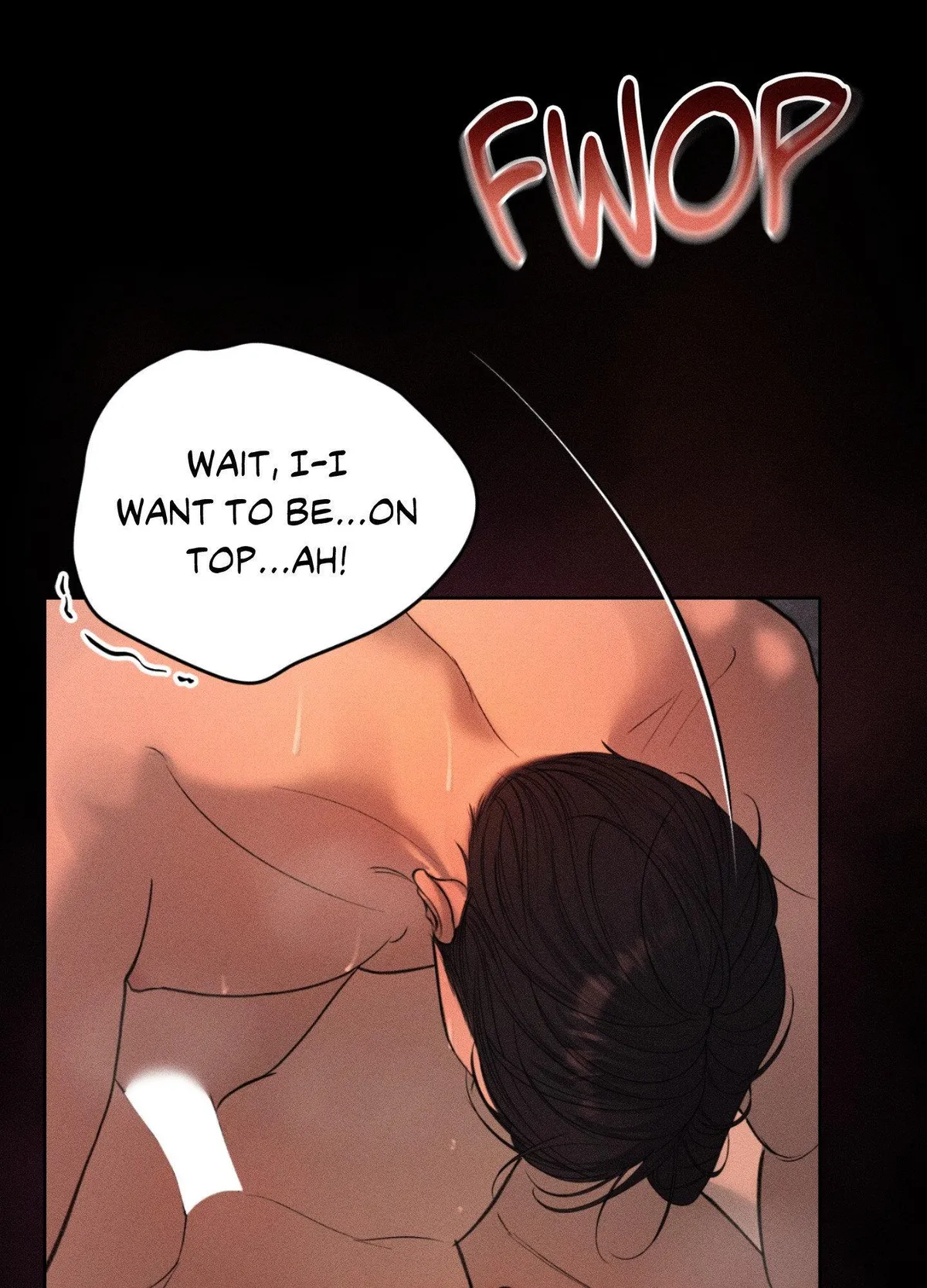 Love Junkie Chapter 33 page 73 - 
