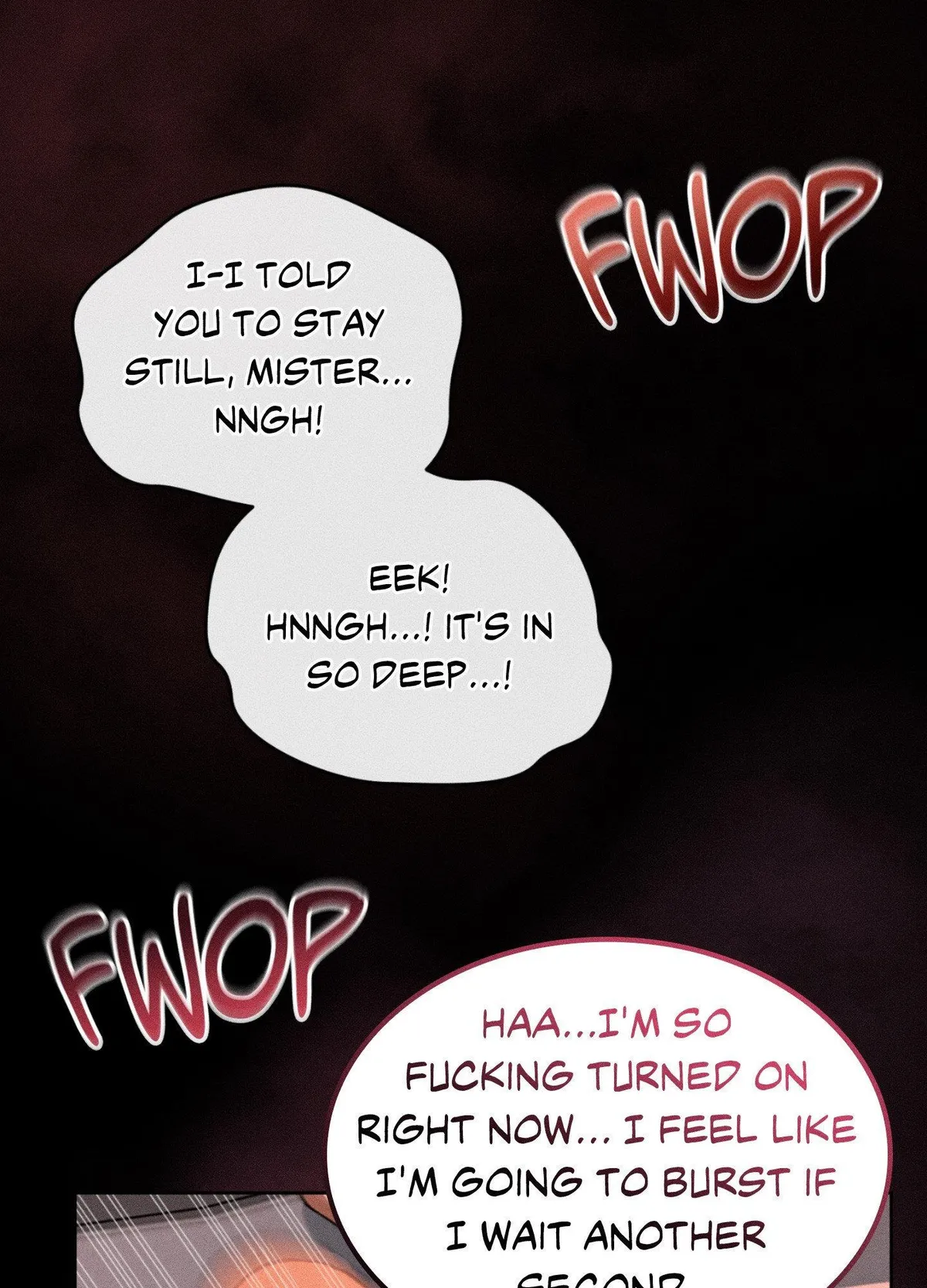 Love Junkie Chapter 33 page 75 - 