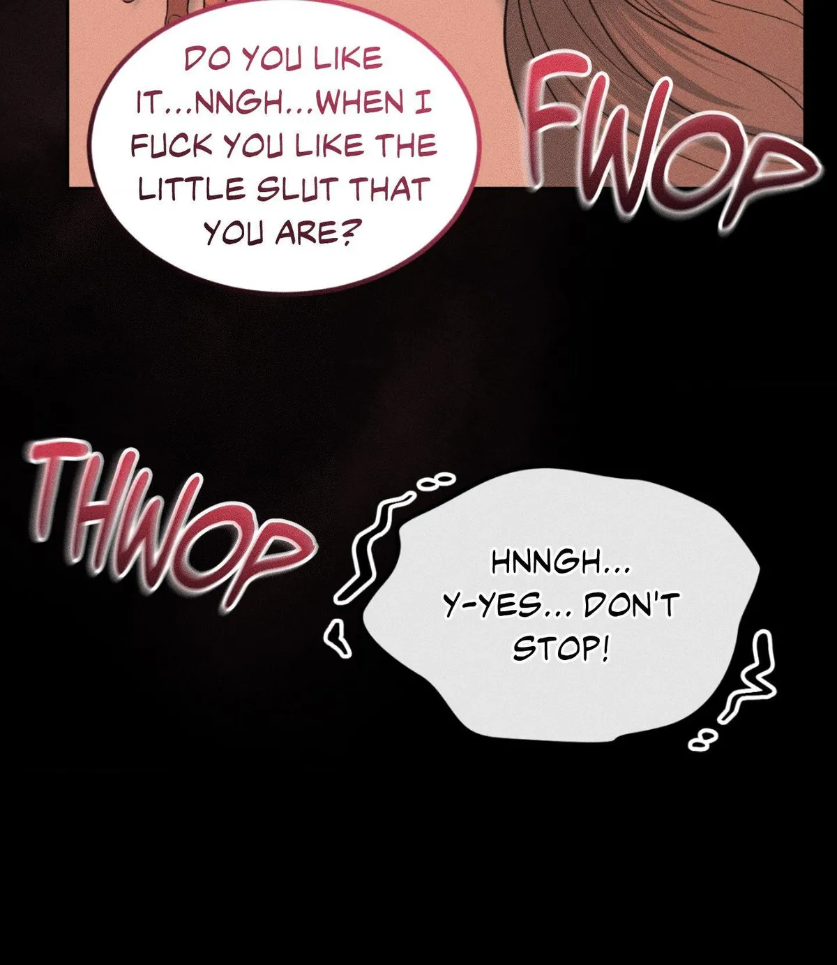 Love Junkie Chapter 33 page 77 - 