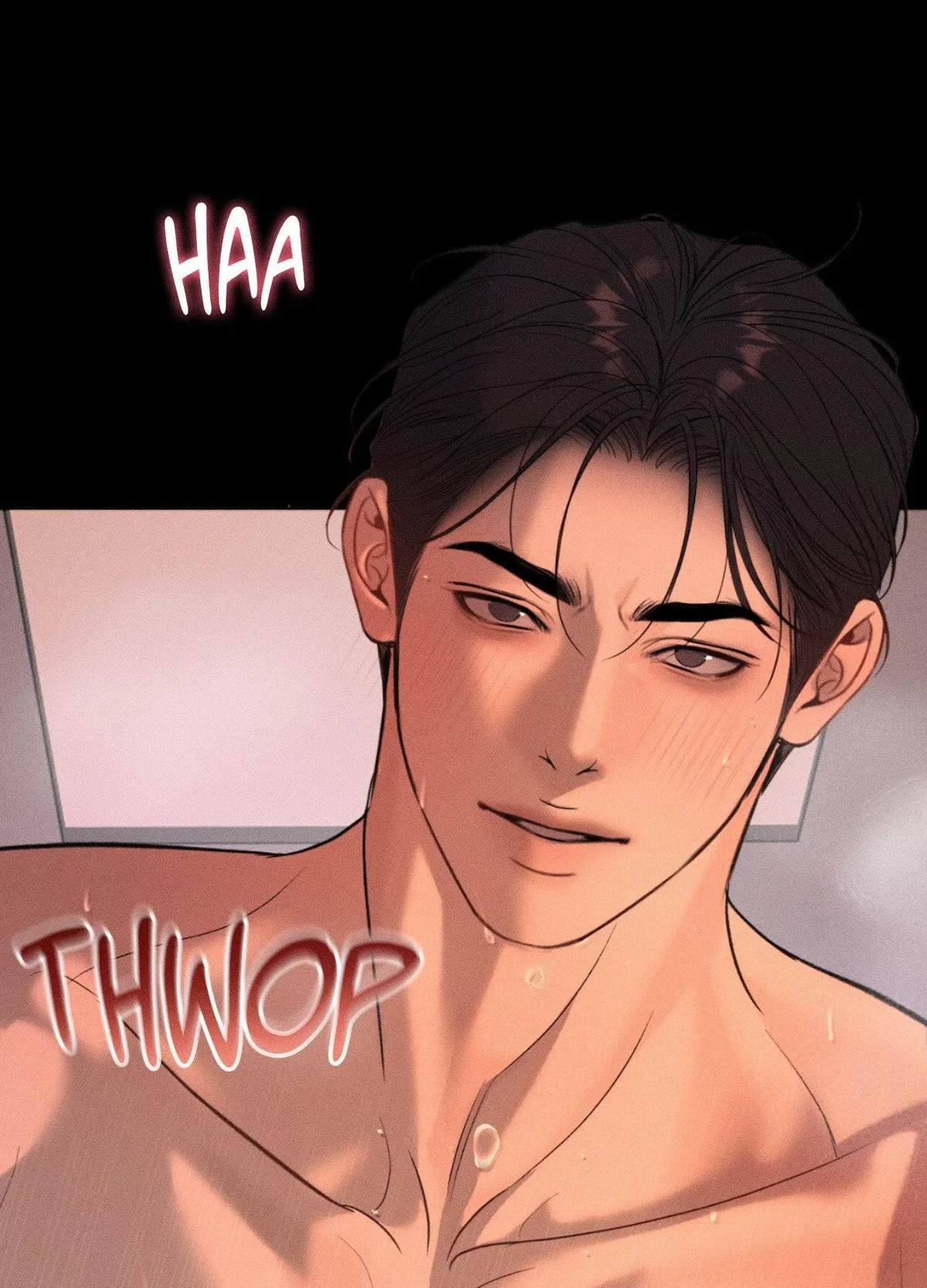 Love Junkie Chapter 33 page 78 - 