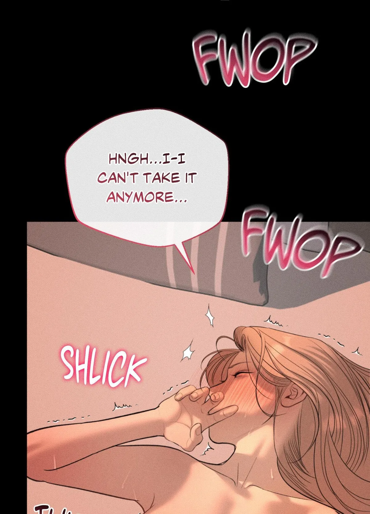 Love Junkie Chapter 33 page 80 - 