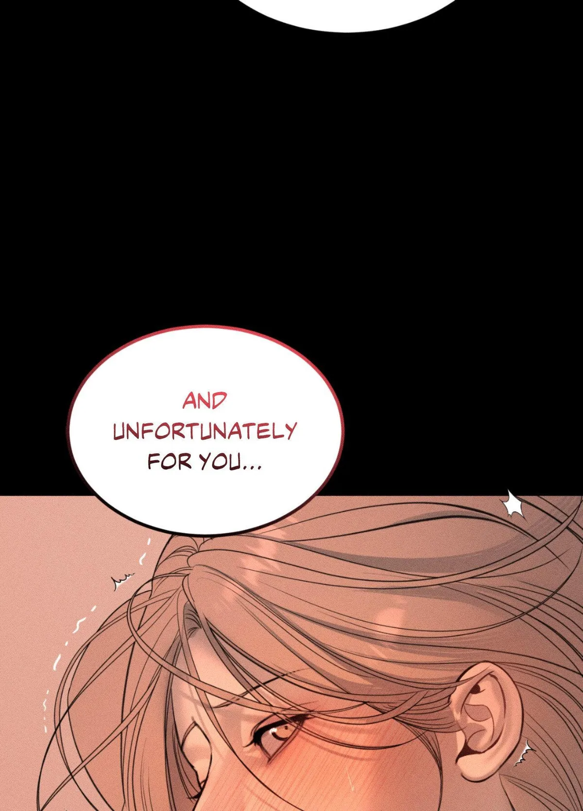 Love Junkie Chapter 33 page 82 - 