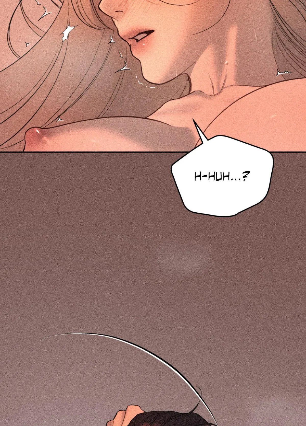 Love Junkie Chapter 33 page 83 - 