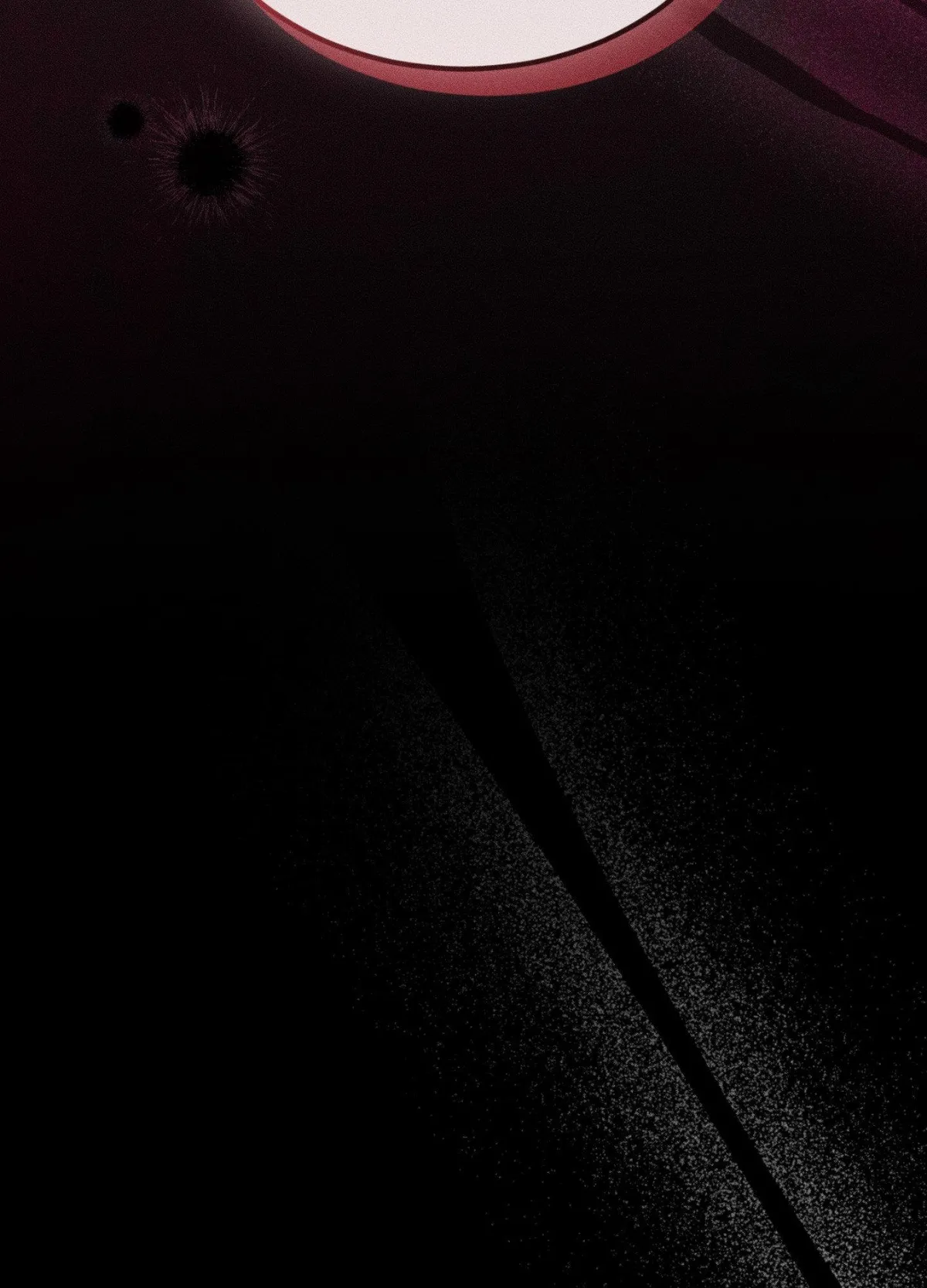Love Junkie Chapter 33 page 86 - 
