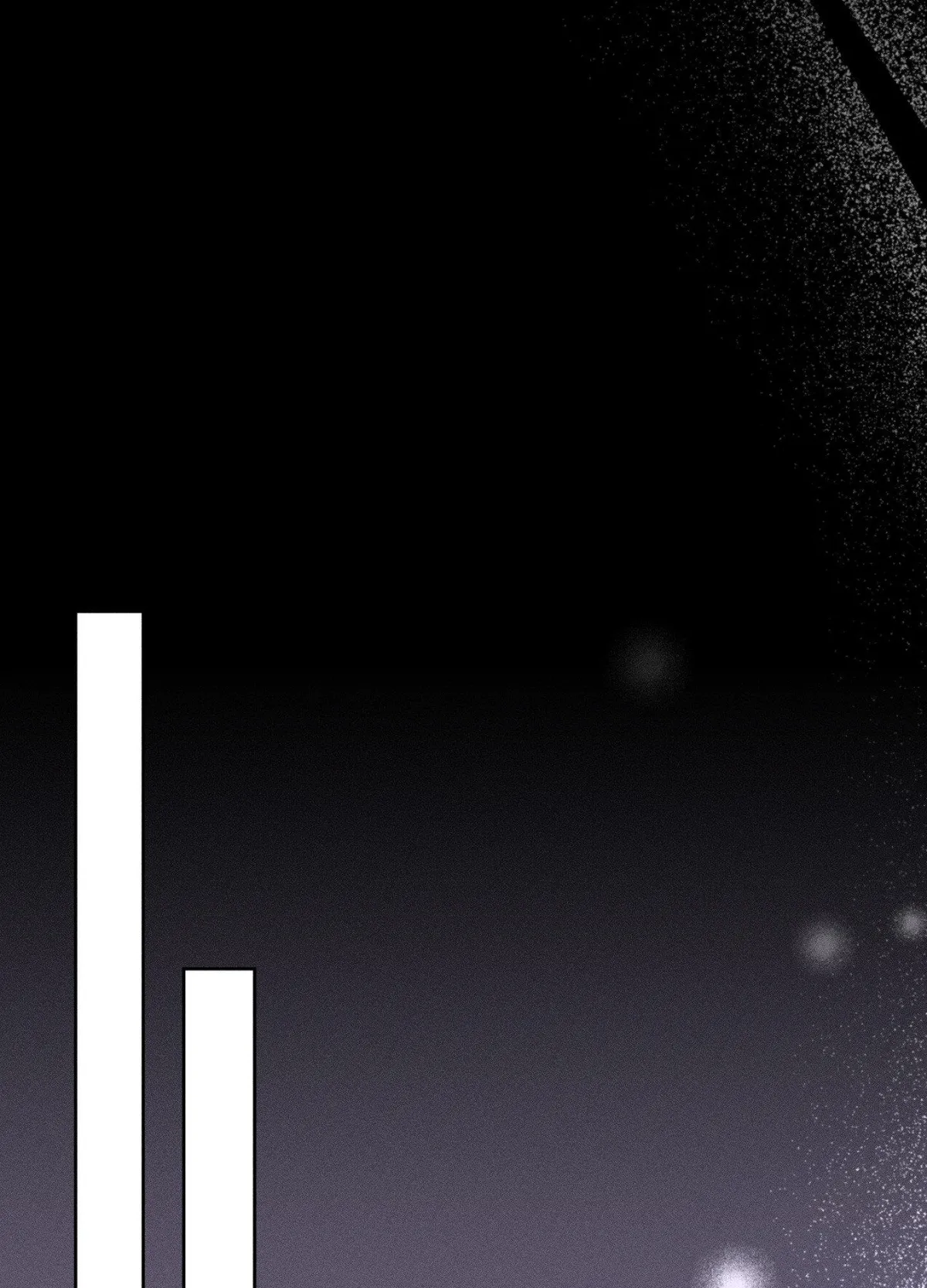 Love Junkie Chapter 33 page 87 - 
