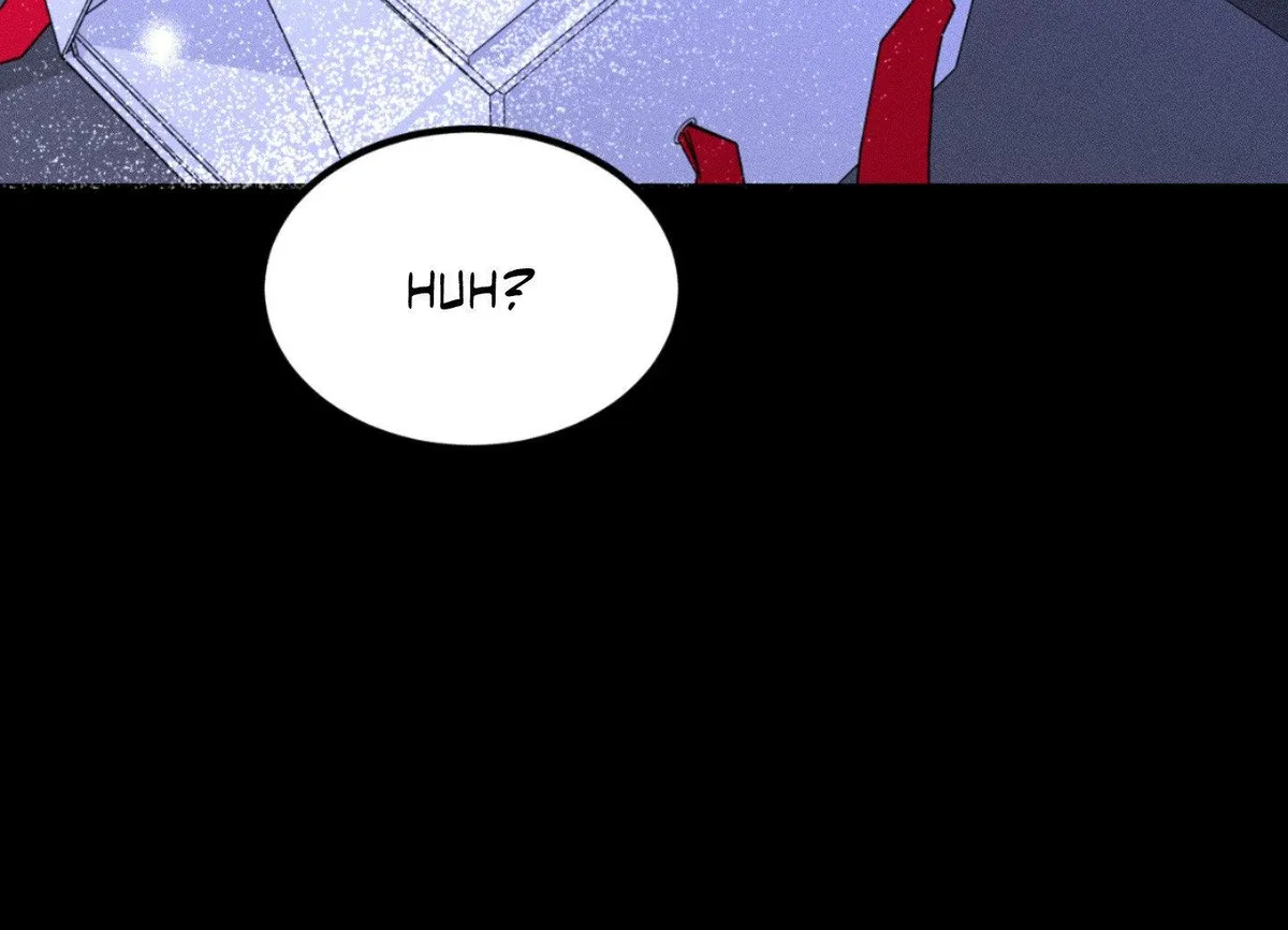 Love Junkie Chapter 33 page 89 - 