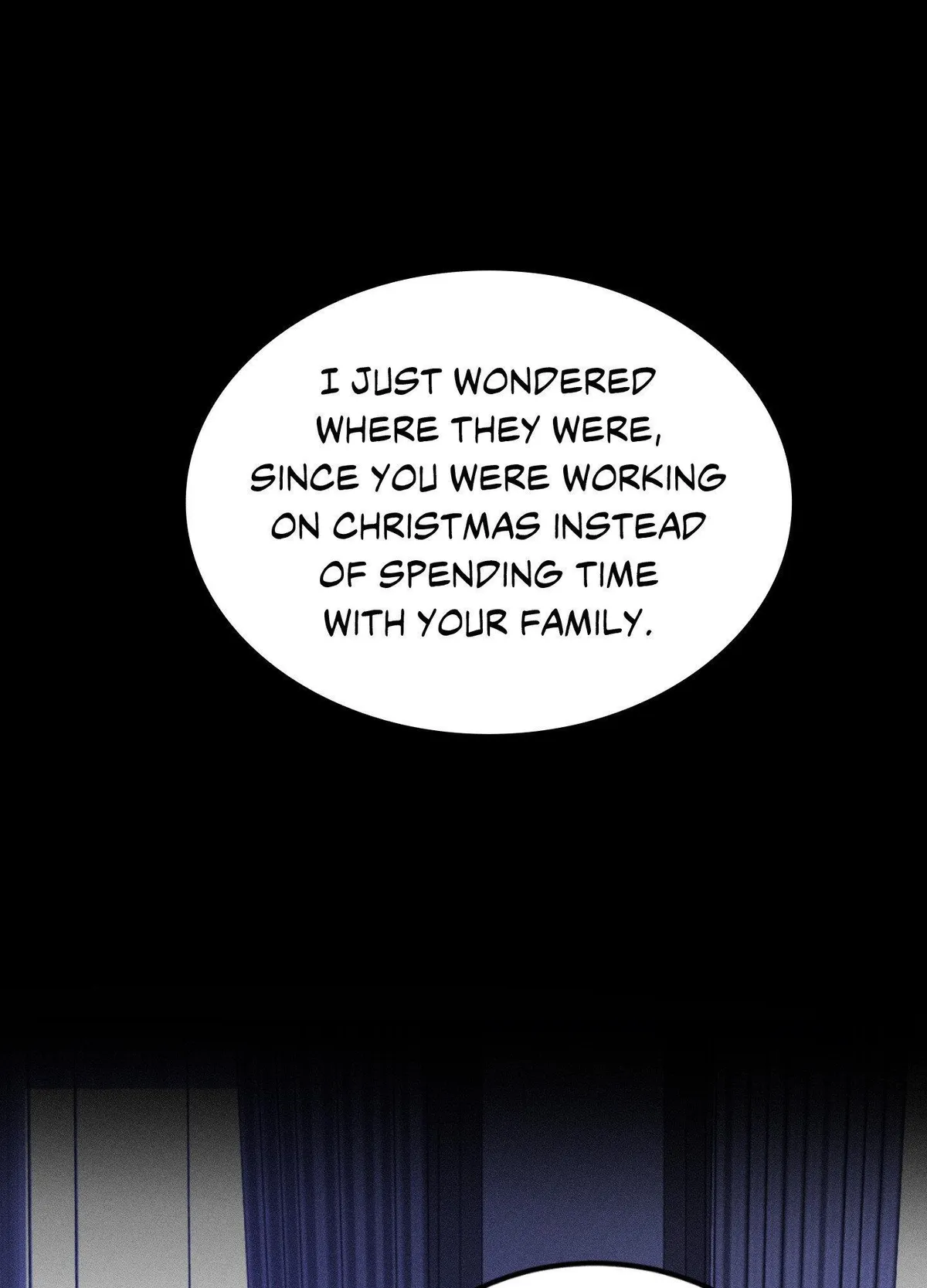 Love Junkie Chapter 33 page 90 - 
