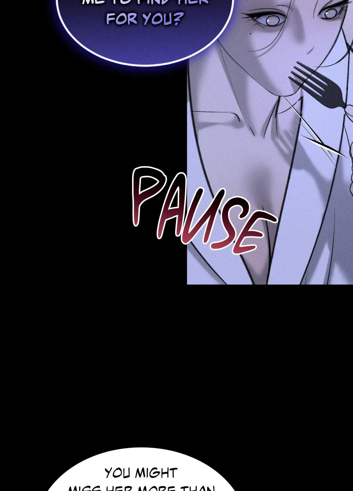 Love Junkie Chapter 33 page 96 - 