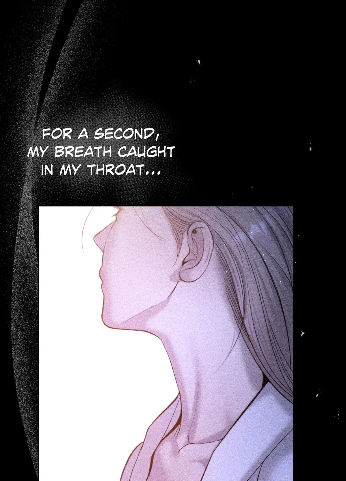 Love Junkie Chapter 33 page 99 - 