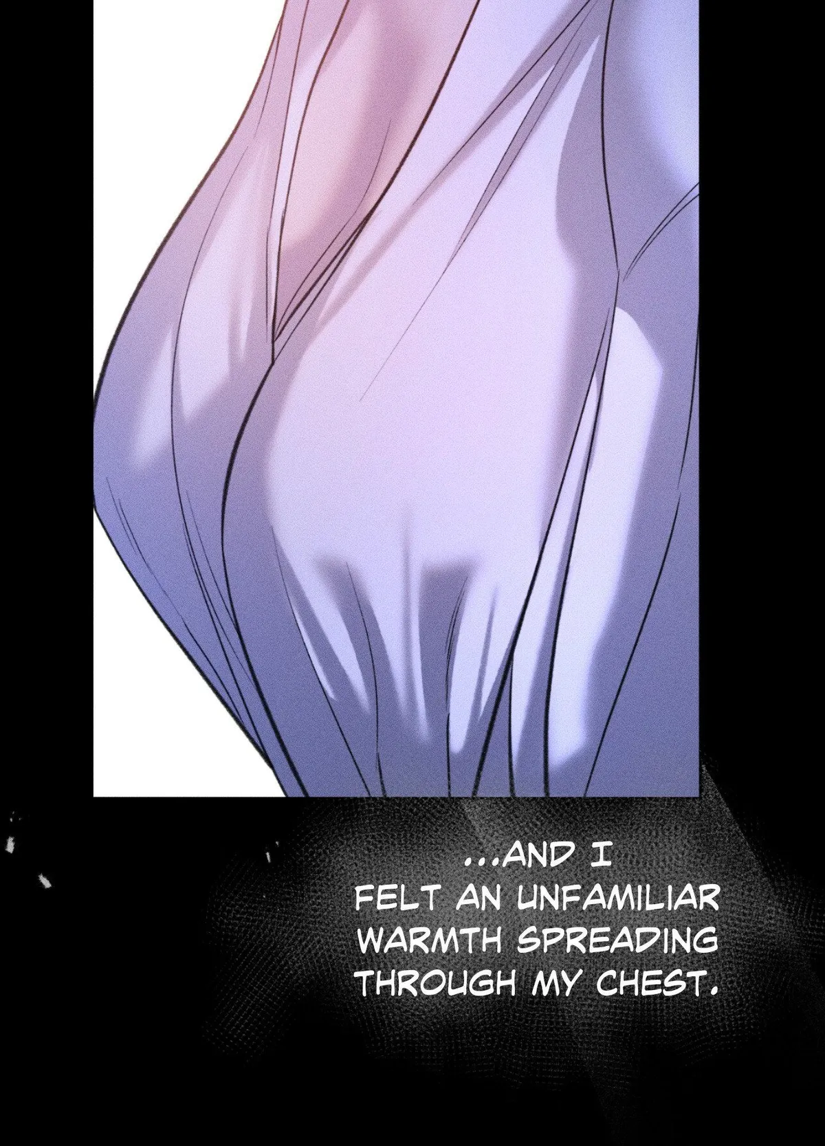 Love Junkie Chapter 33 page 100 - 