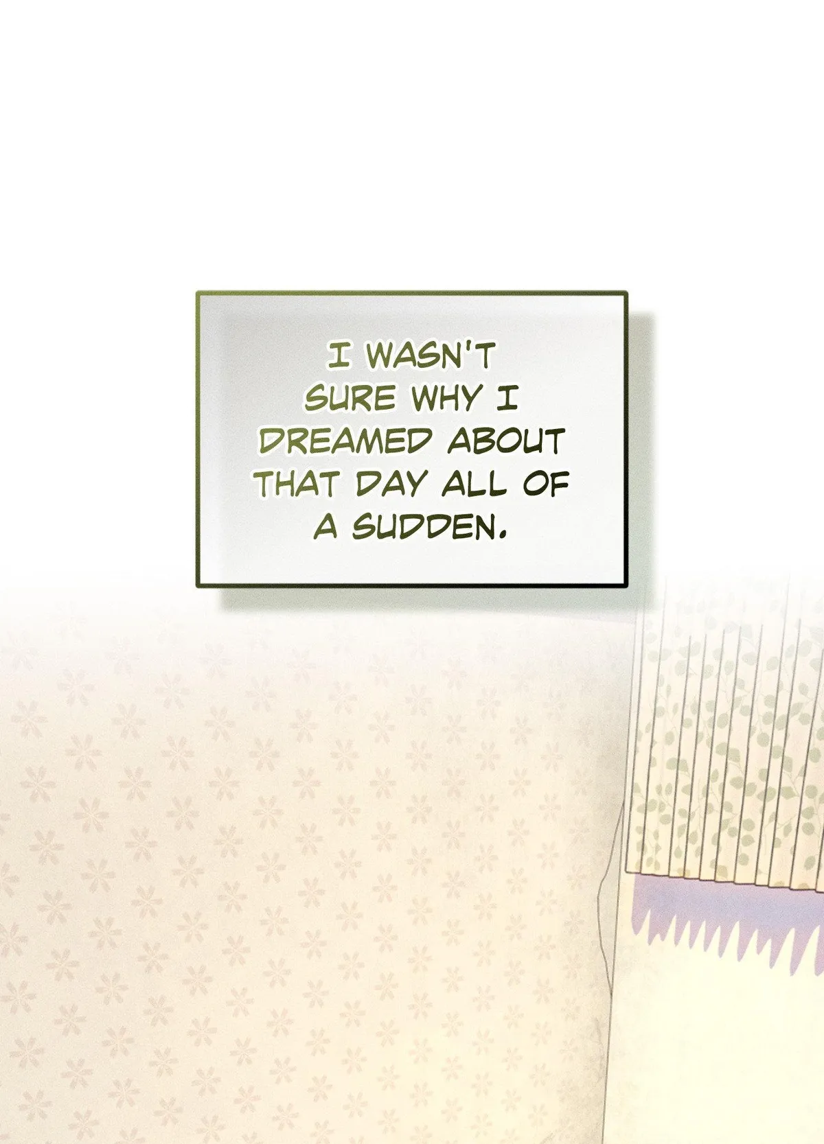 Love Junkie Chapter 34 page 1 - 
