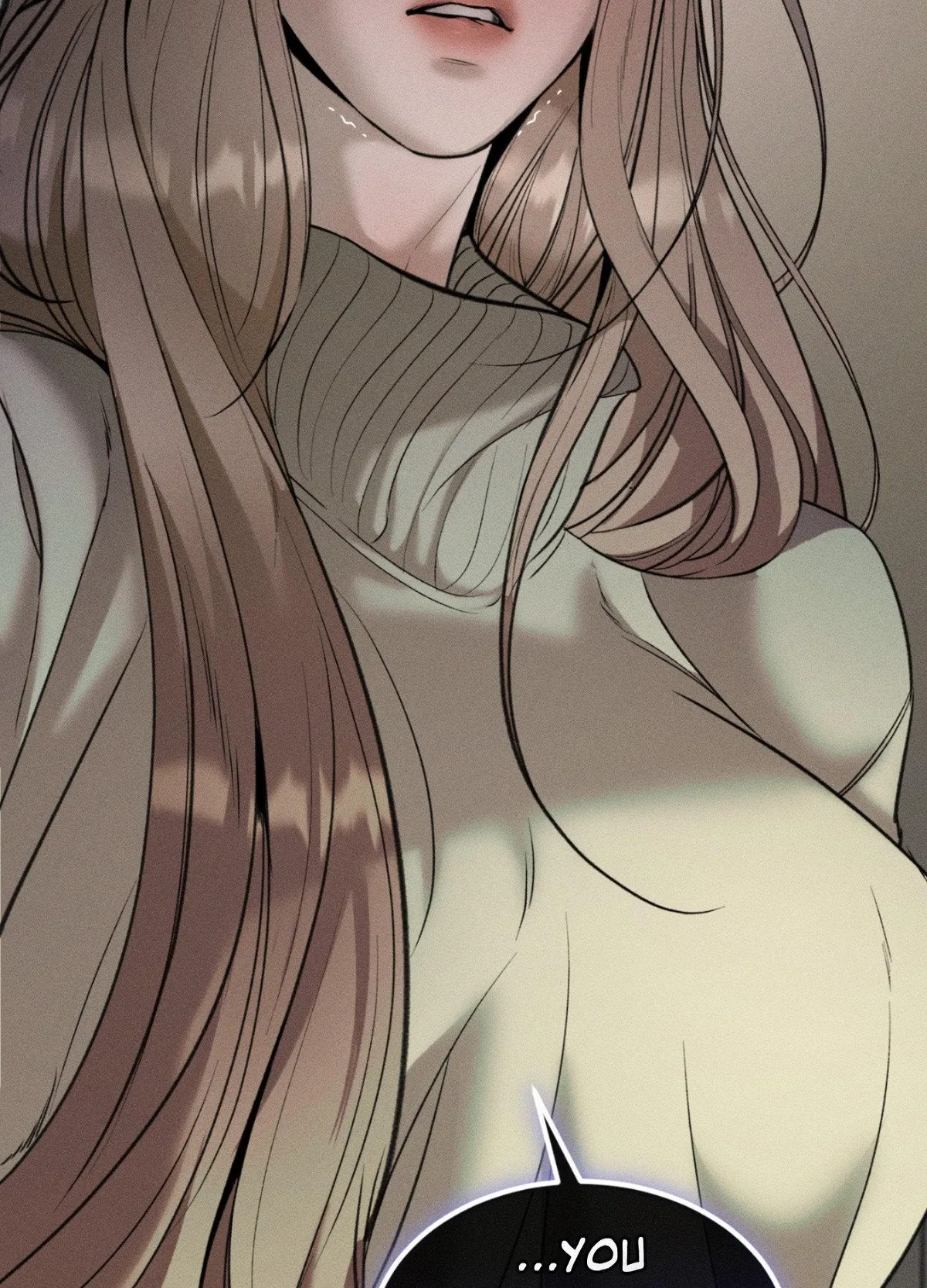 Love Junkie Chapter 34 page 101 - 