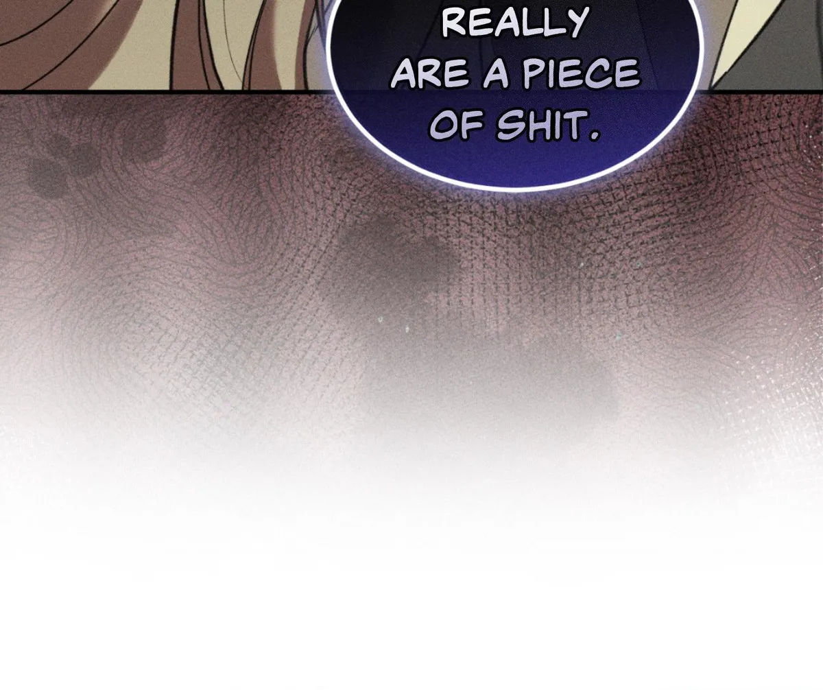 Love Junkie Chapter 34 page 102 - 