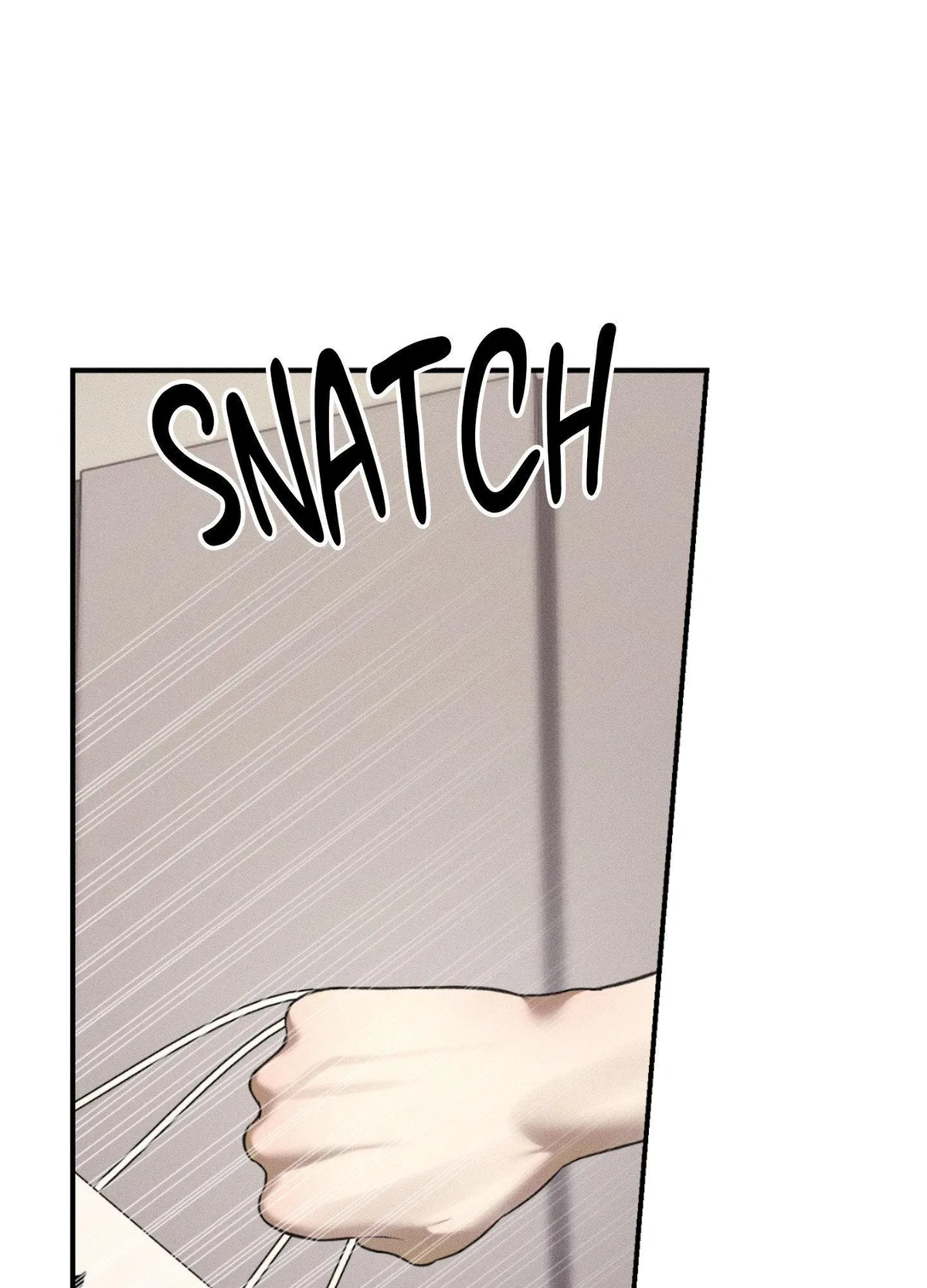 Love Junkie Chapter 34 page 103 - 