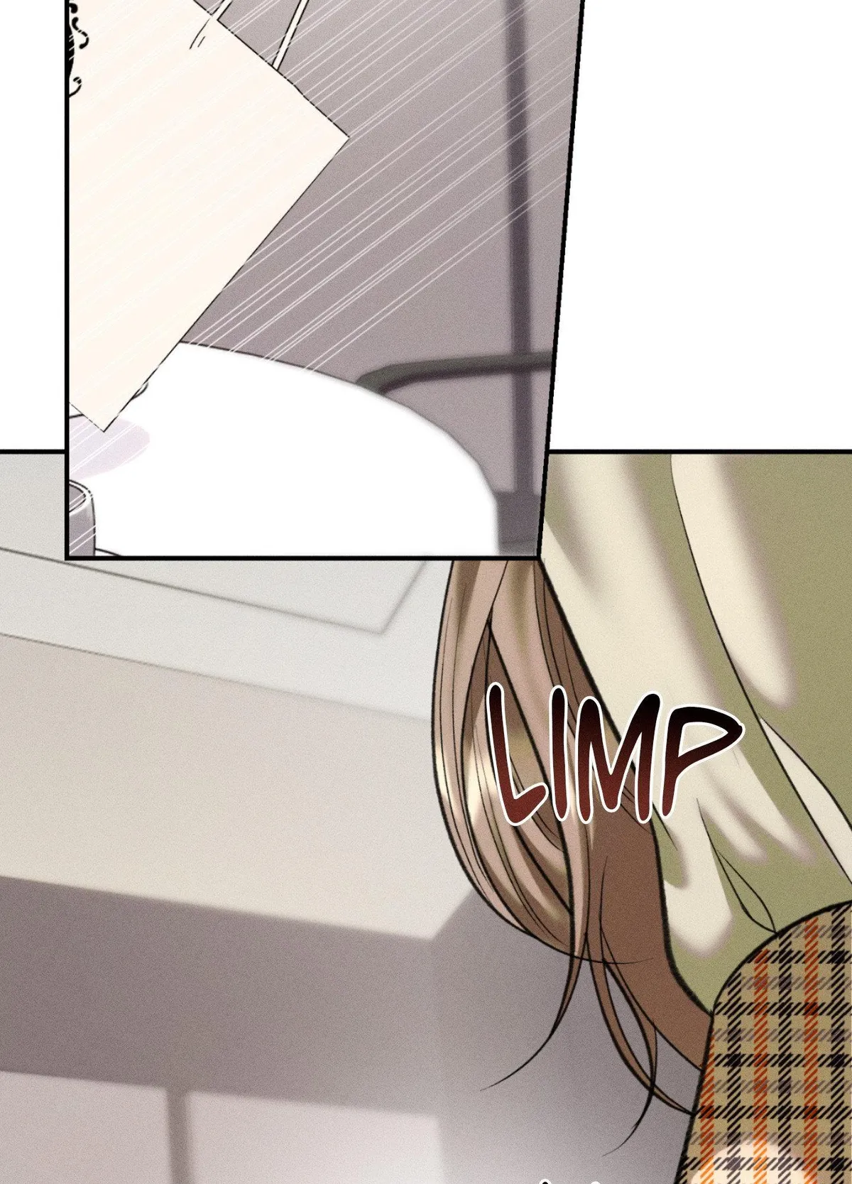 Love Junkie Chapter 34 page 104 - 