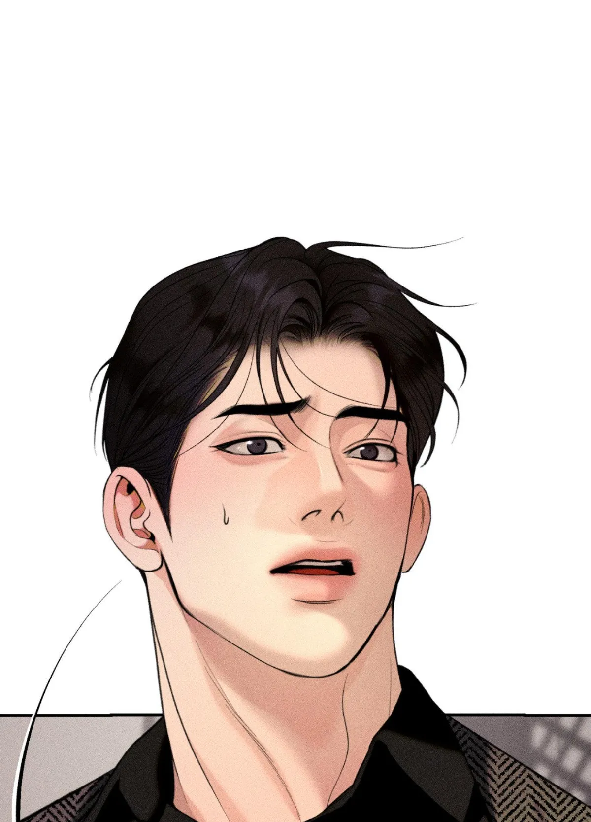 Love Junkie Chapter 34 page 106 - 