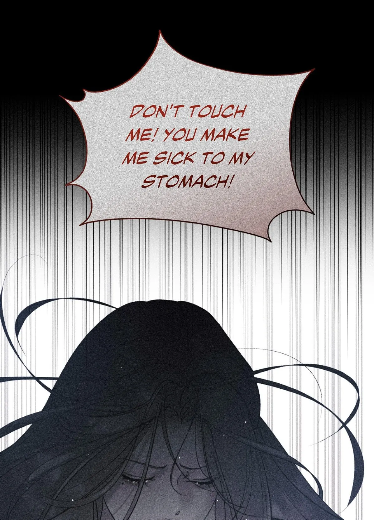 Love Junkie Chapter 34 page 108 - 