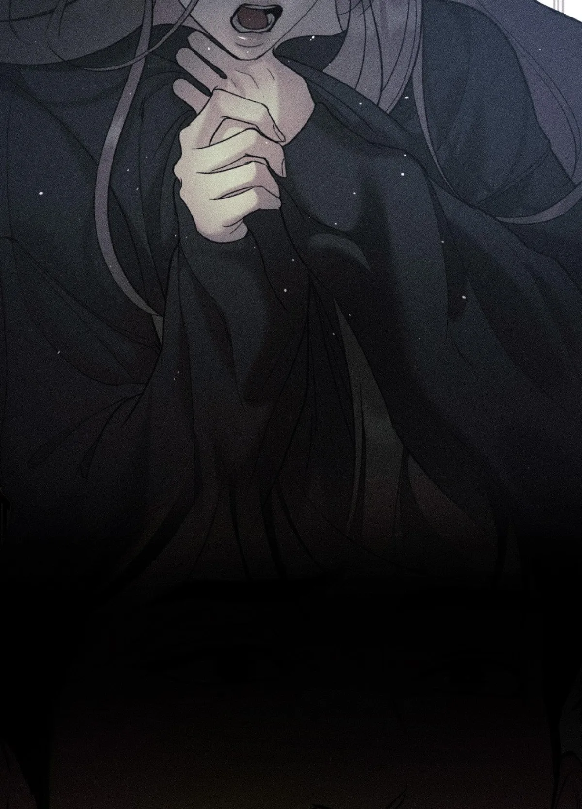 Love Junkie Chapter 34 page 109 - 