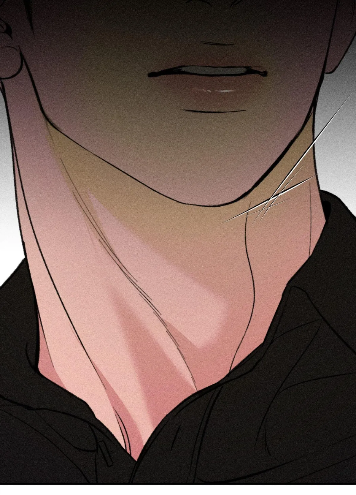 Love Junkie Chapter 34 page 110 - 