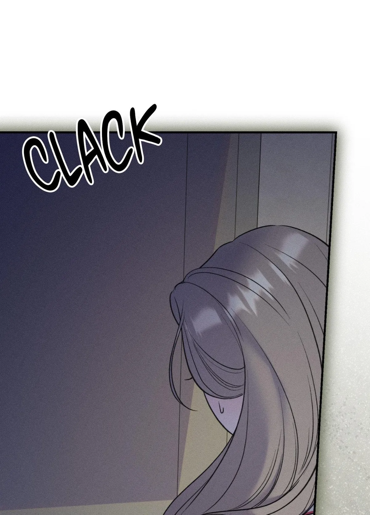 Love Junkie Chapter 34 page 12 - 