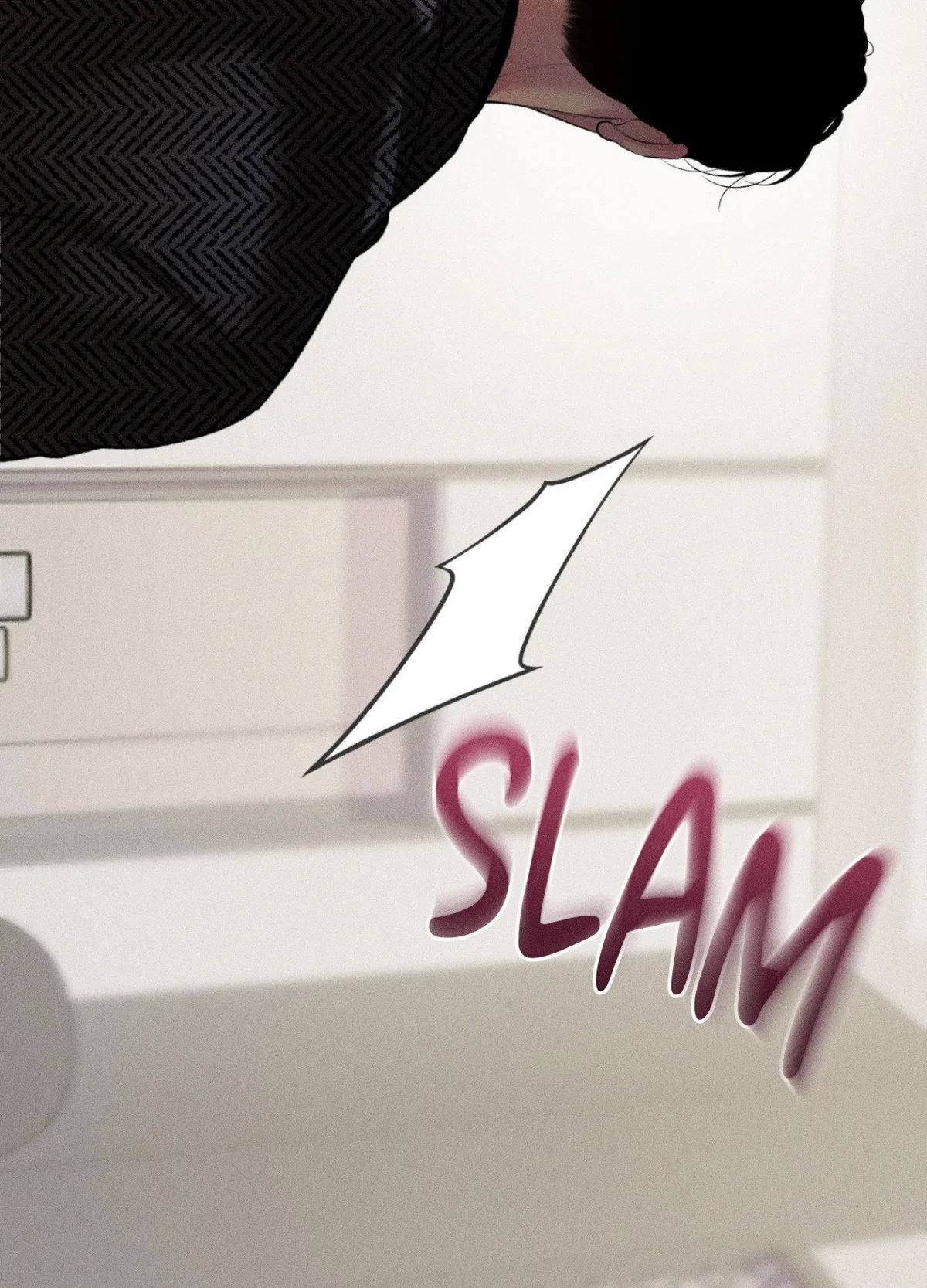 Love Junkie Chapter 34 page 112 - 