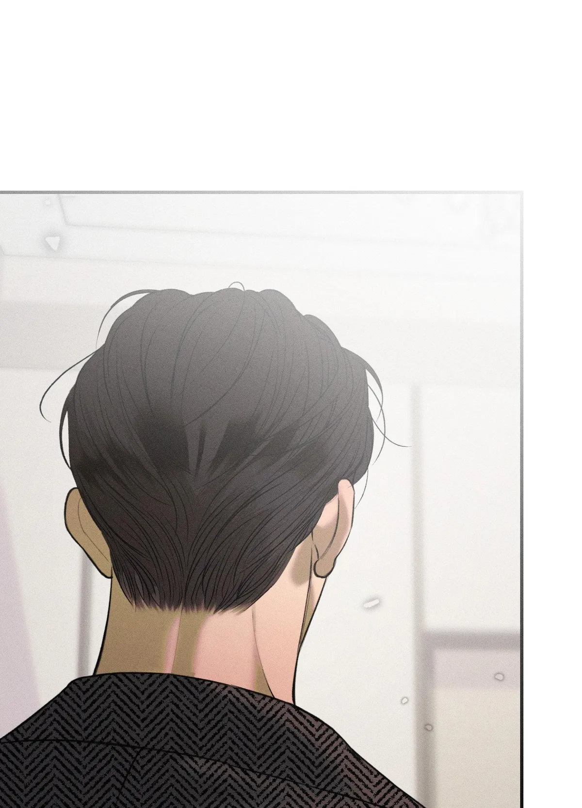 Love Junkie Chapter 34 page 114 - 