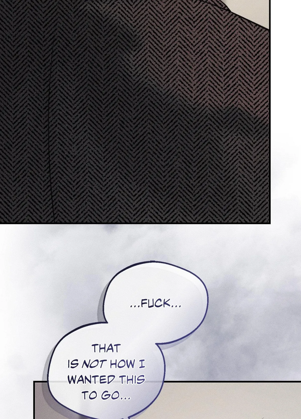 Love Junkie Chapter 34 page 115 - 