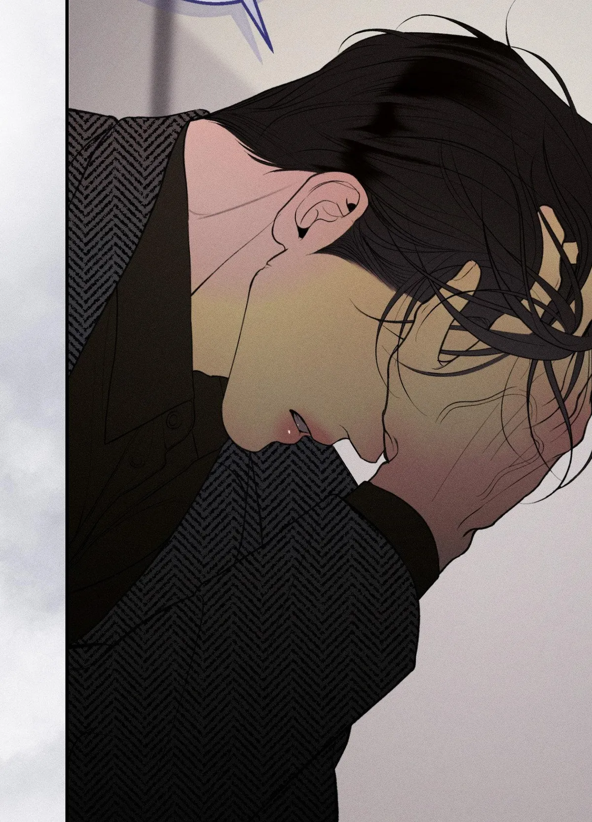 Love Junkie Chapter 34 page 116 - 