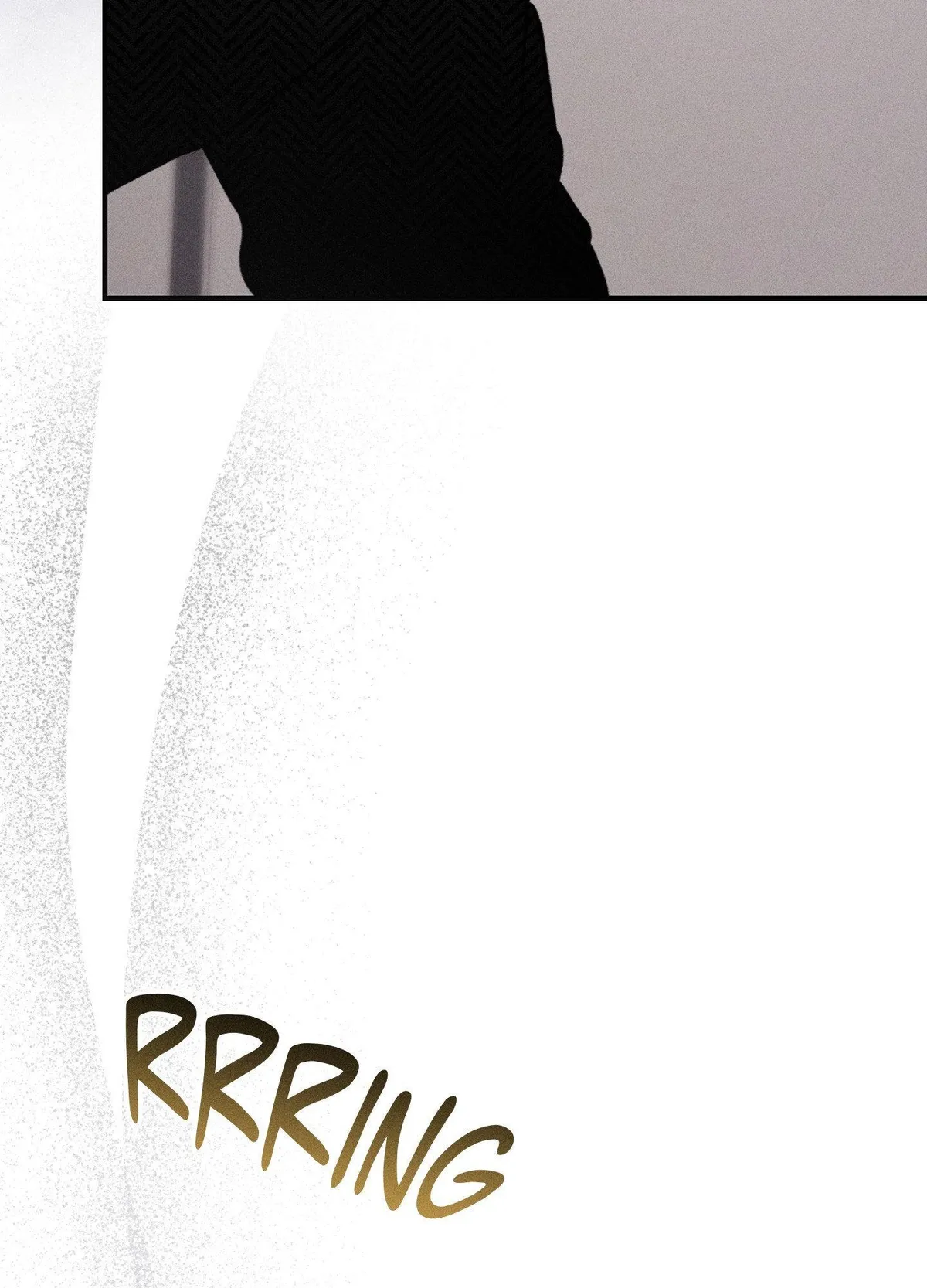 Love Junkie Chapter 34 page 117 - 