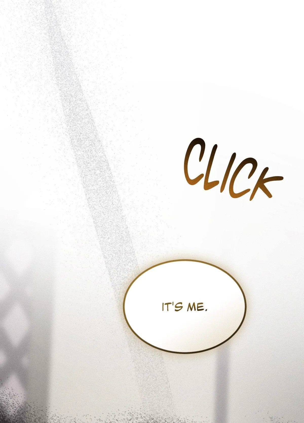 Love Junkie Chapter 34 page 118 - 