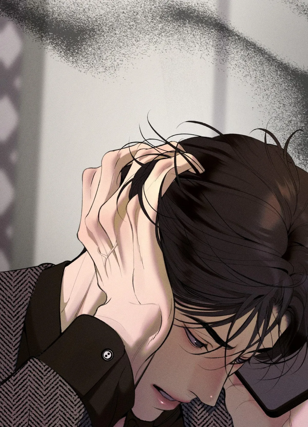 Love Junkie Chapter 34 page 119 - 