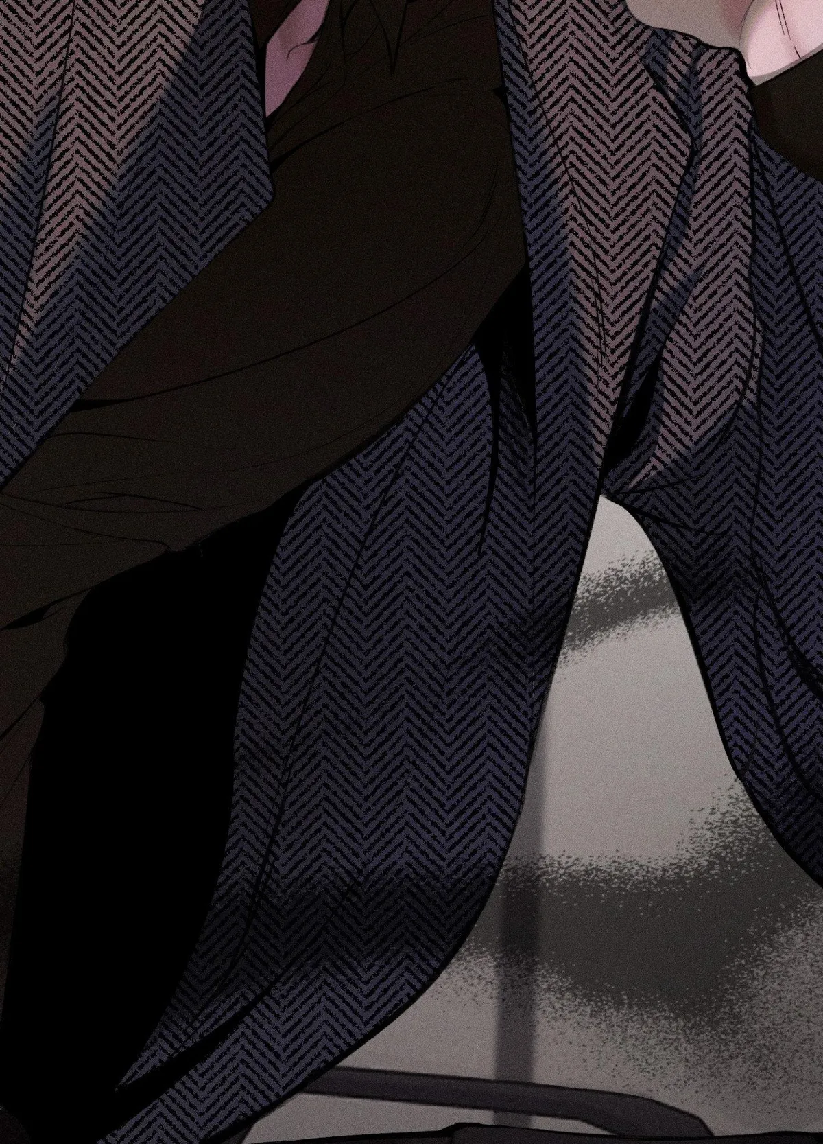 Love Junkie Chapter 34 page 120 - 