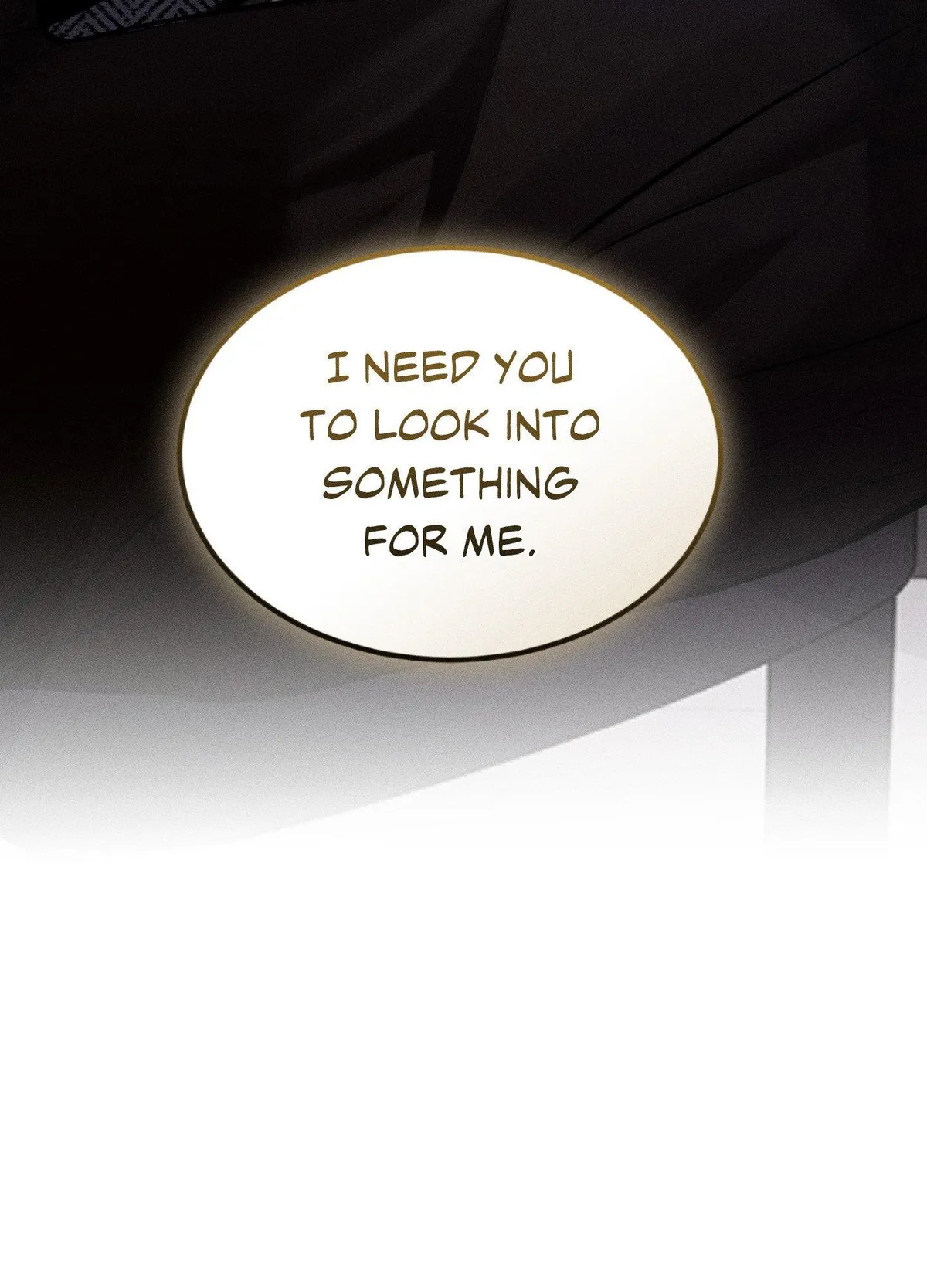 Love Junkie Chapter 34 page 121 - 