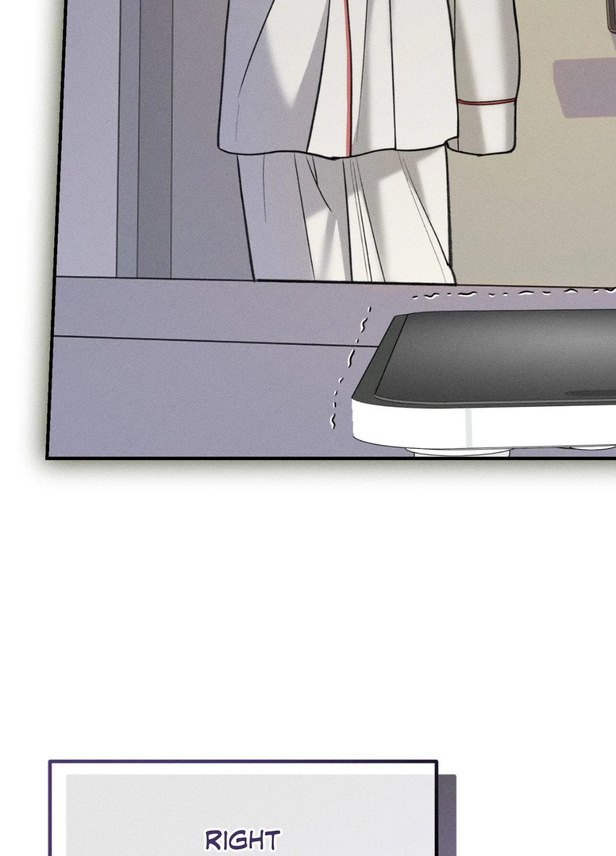 Love Junkie Chapter 34 page 15 - 