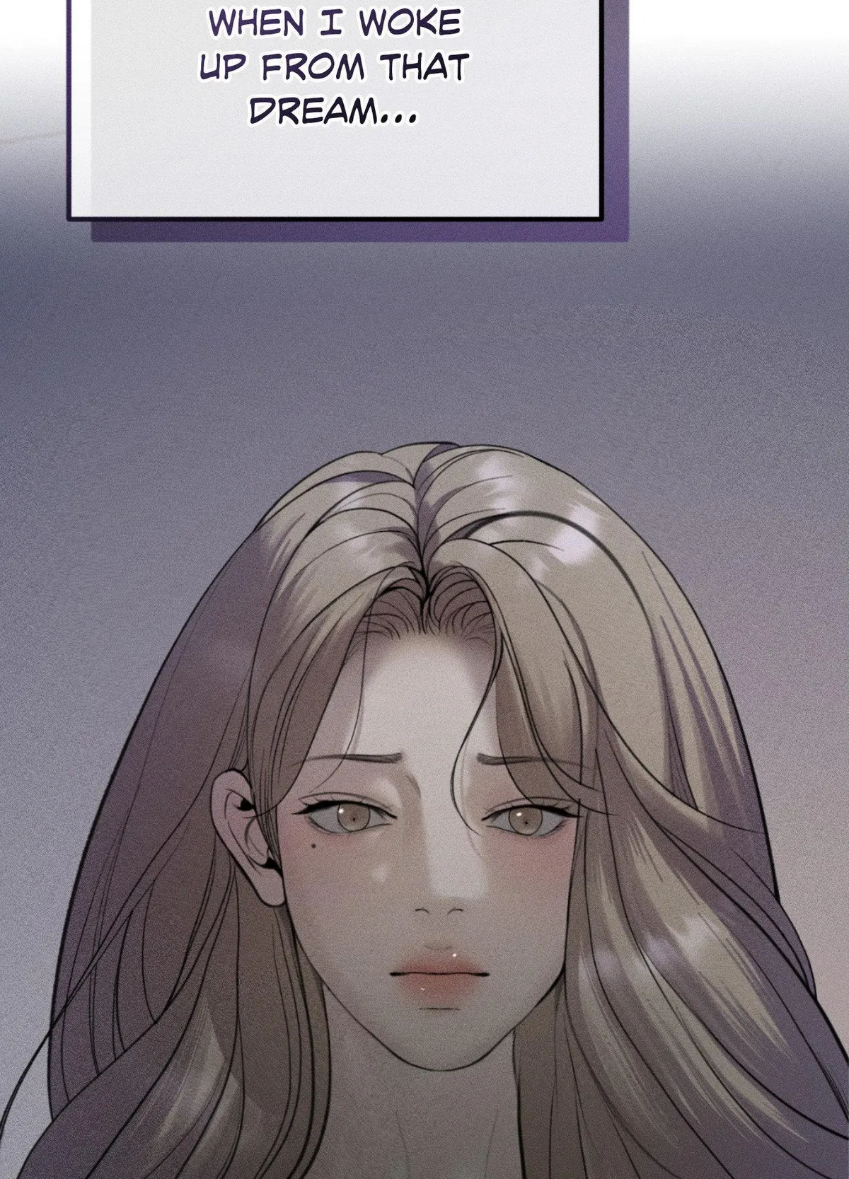Love Junkie Chapter 34 page 16 - 