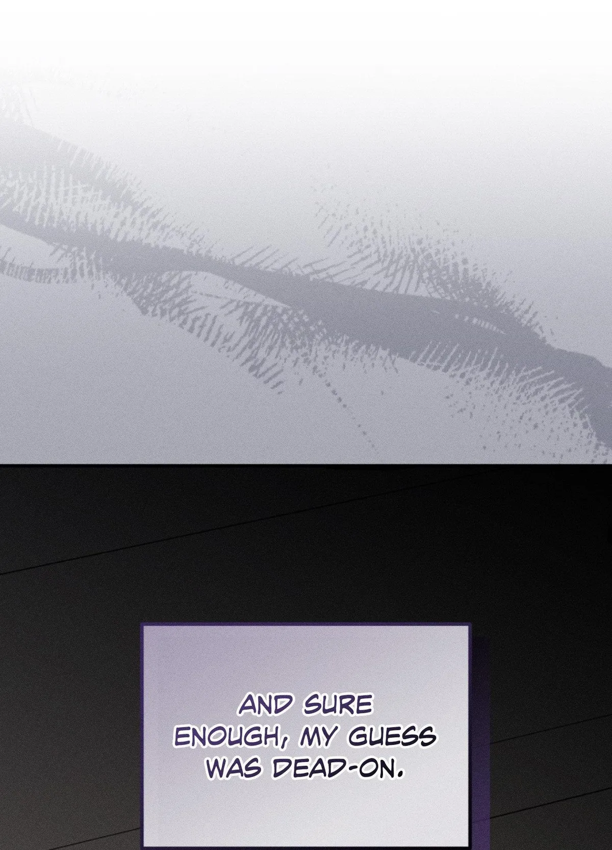 Love Junkie Chapter 34 page 18 - 