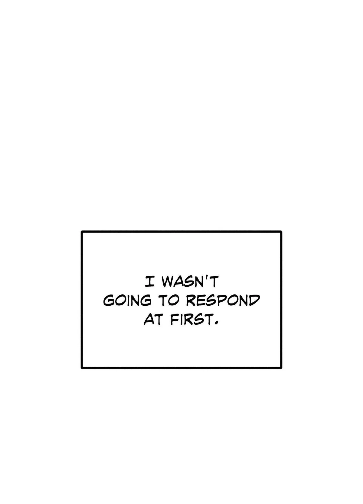 Love Junkie Chapter 34 page 23 - 
