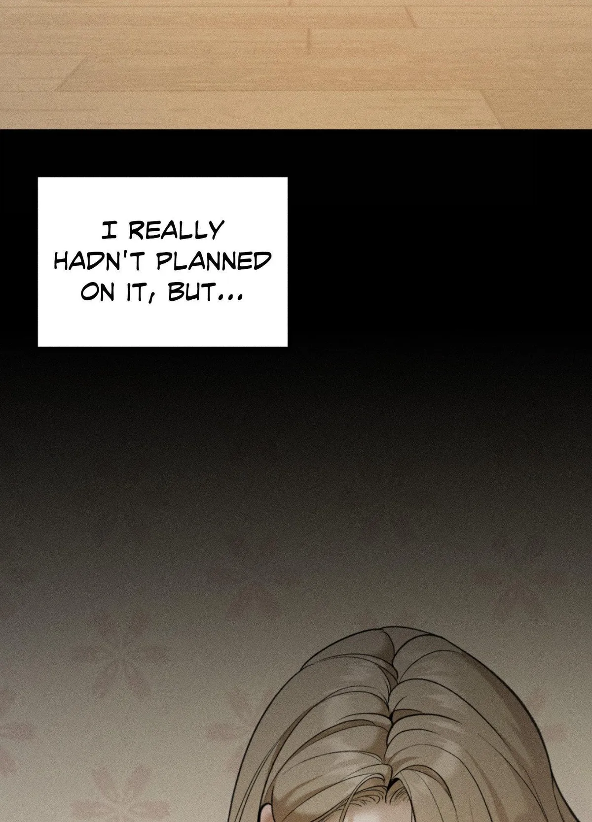 Love Junkie Chapter 34 page 25 - 