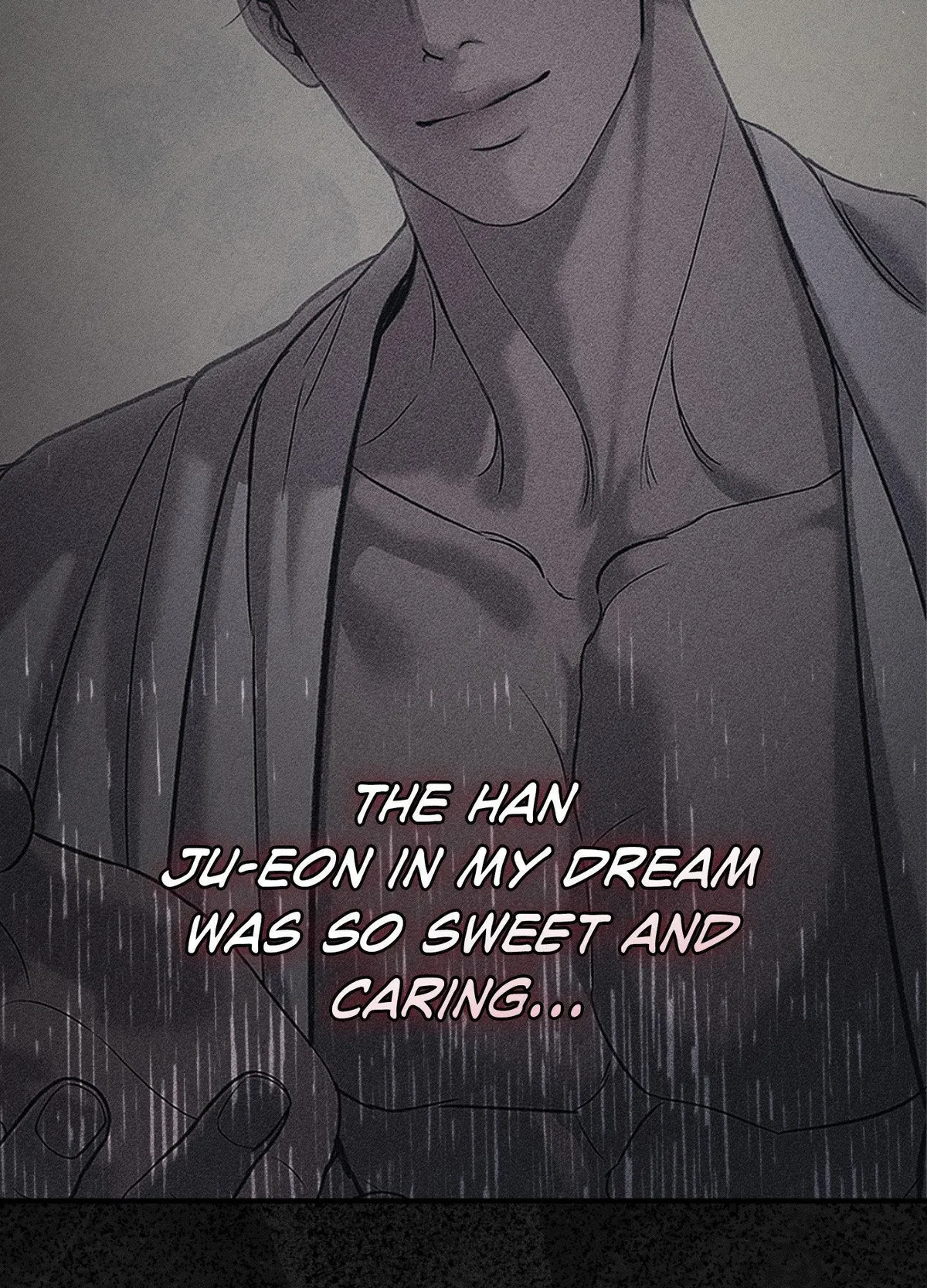 Love Junkie Chapter 34 page 28 - 