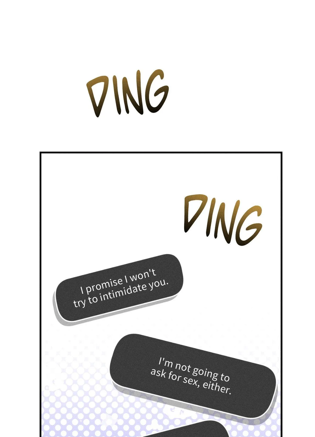 Love Junkie Chapter 34 page 32 - 