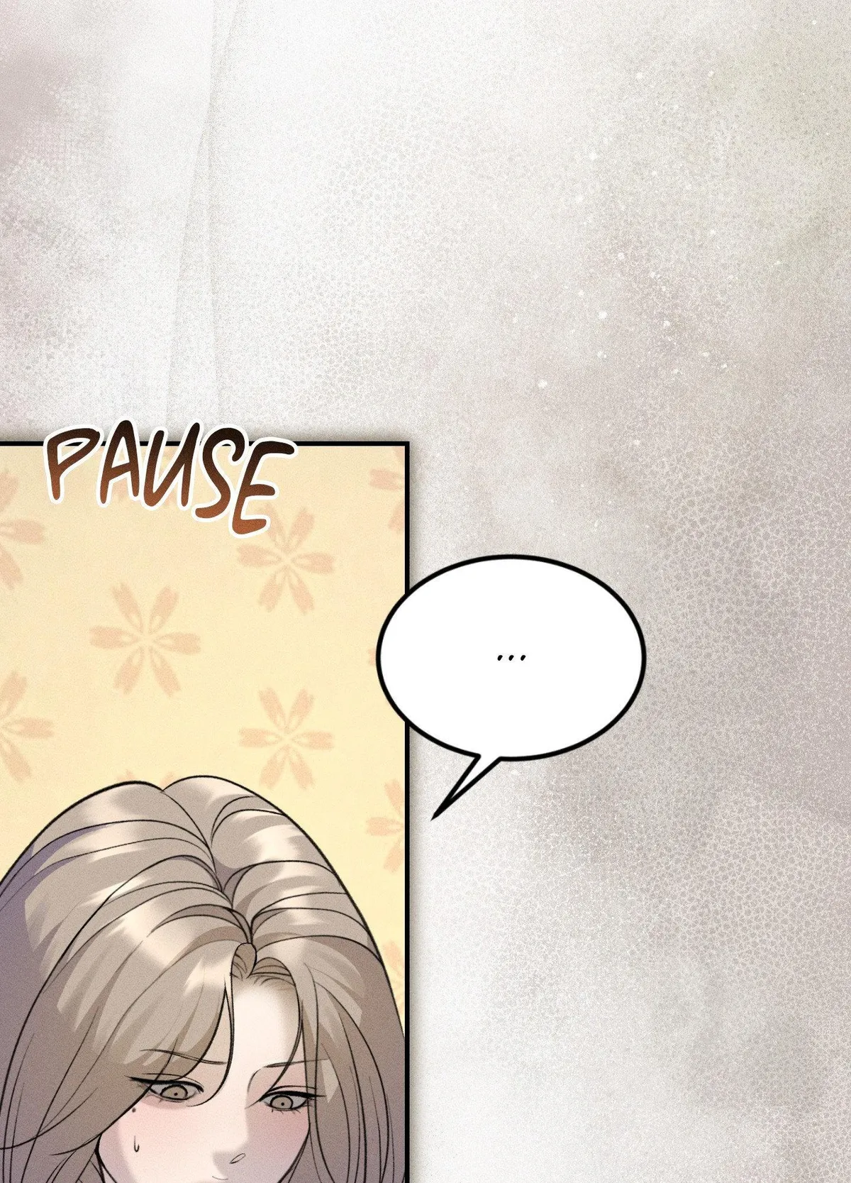 Love Junkie Chapter 34 page 37 - 