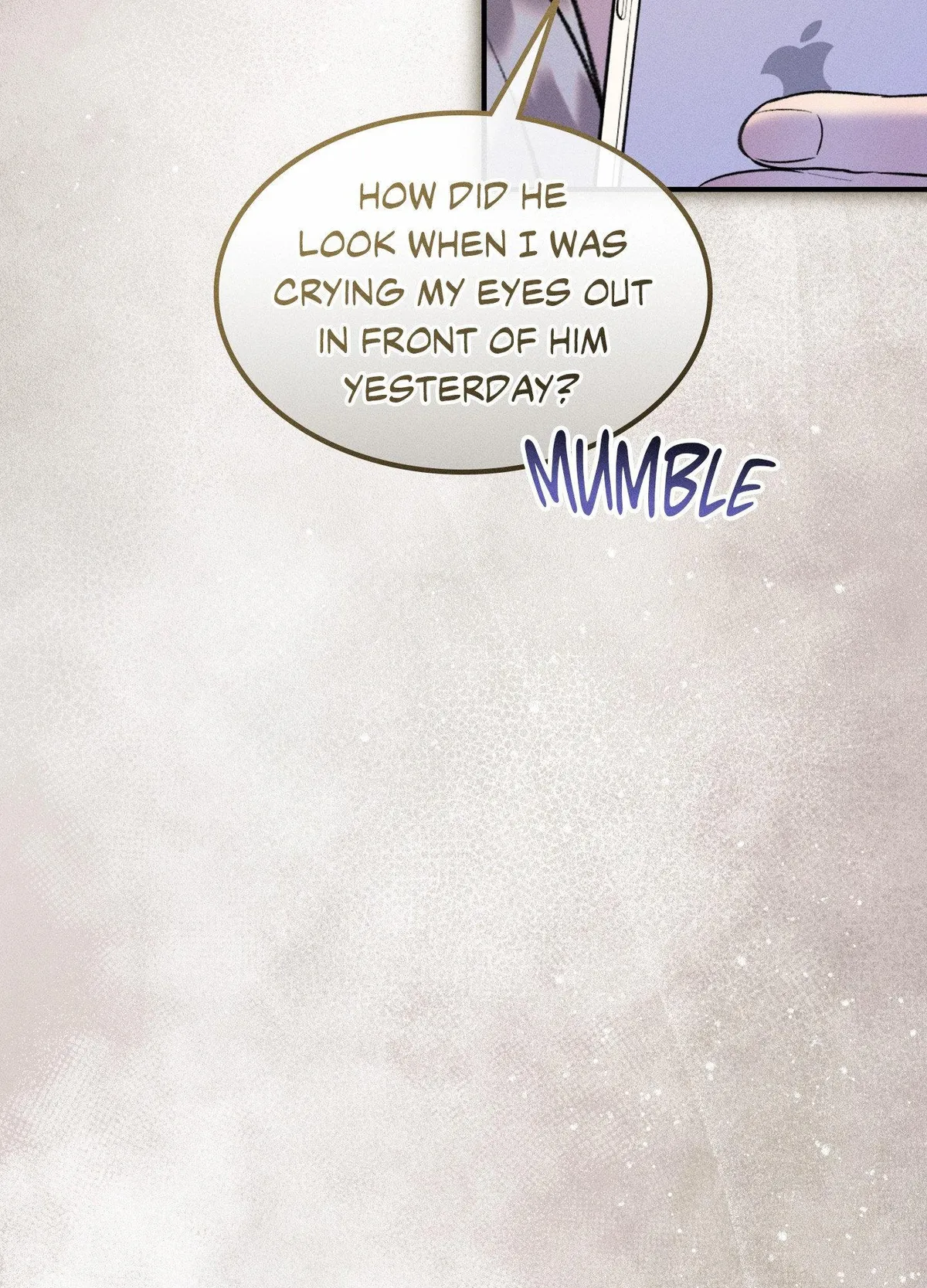 Love Junkie Chapter 34 page 39 - 