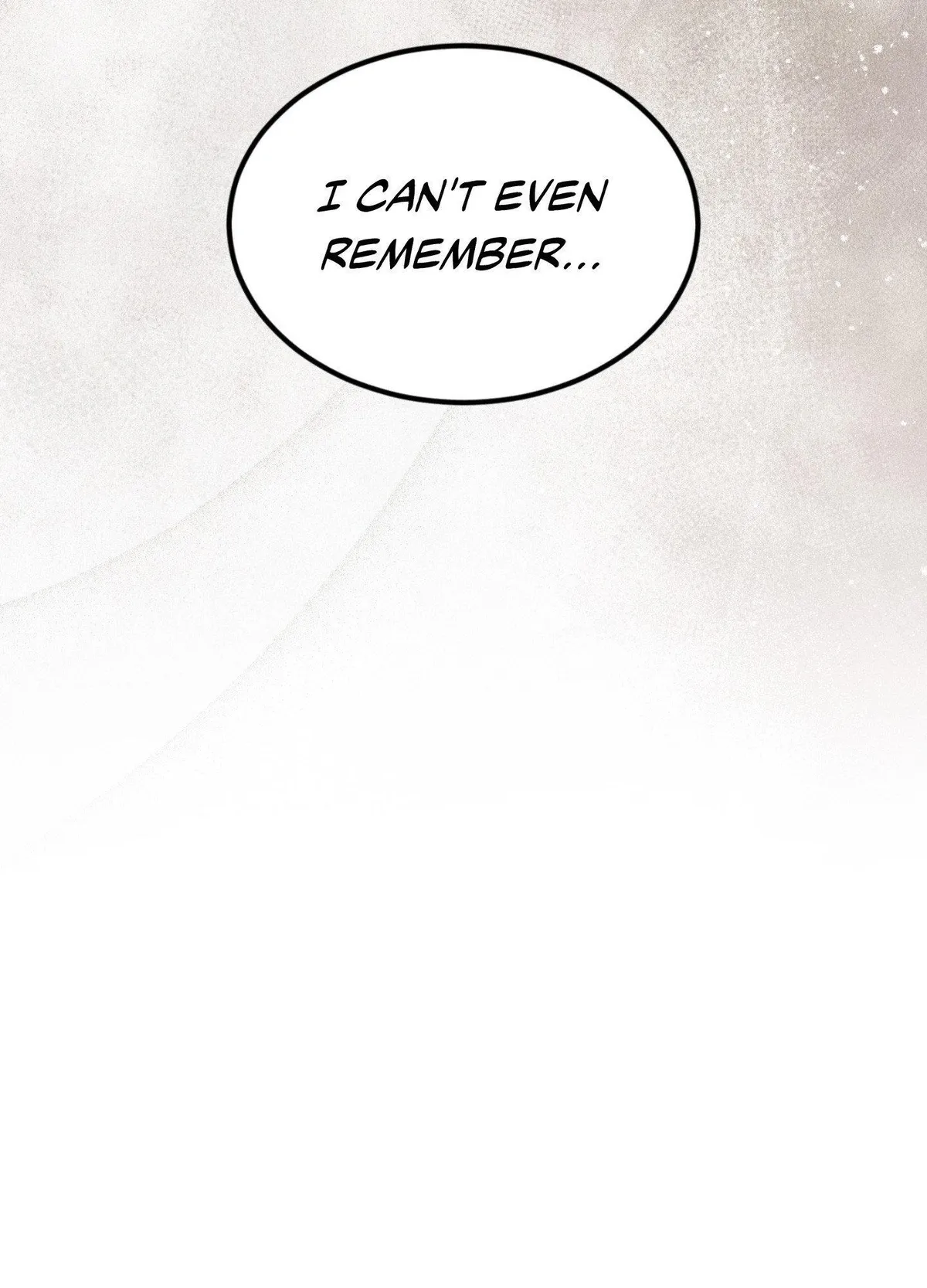 Love Junkie Chapter 34 page 40 - 