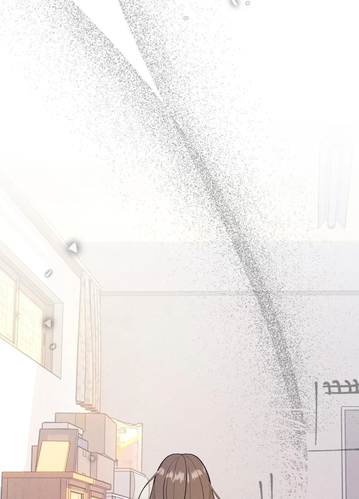 Love Junkie Chapter 34 page 43 - 