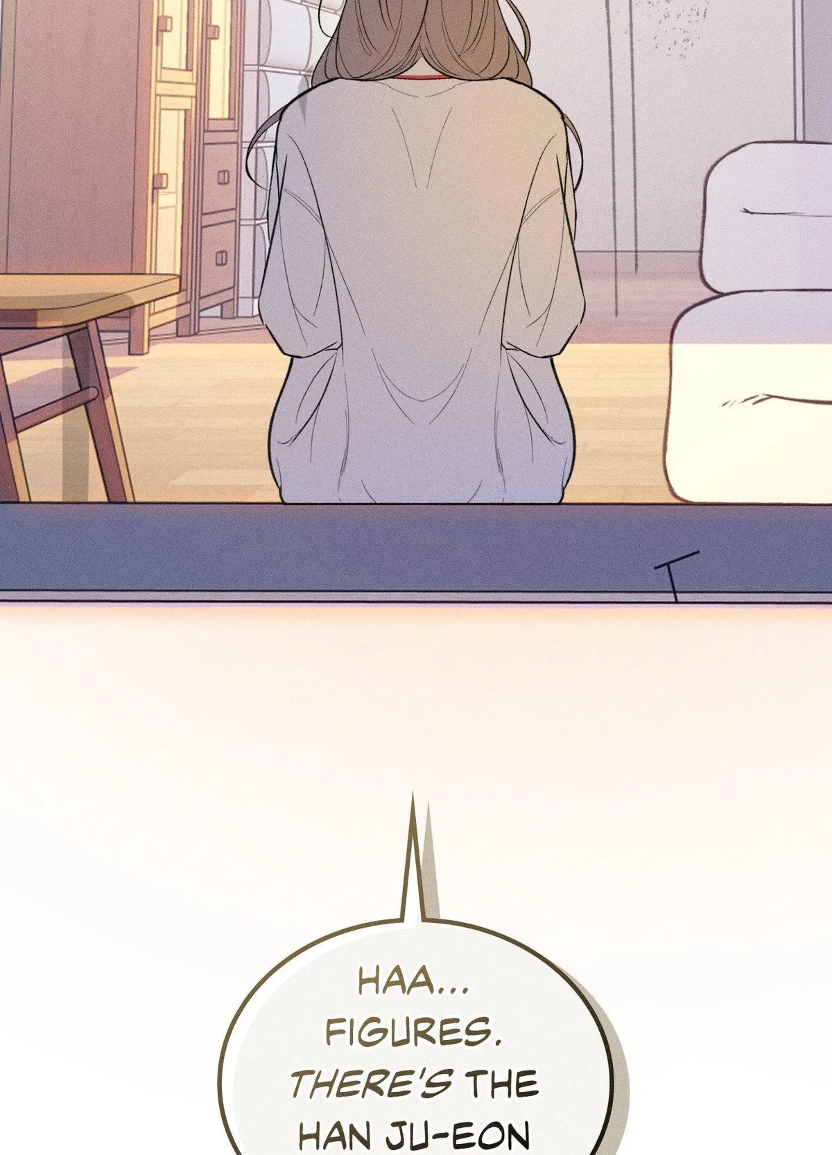 Love Junkie Chapter 34 page 44 - 